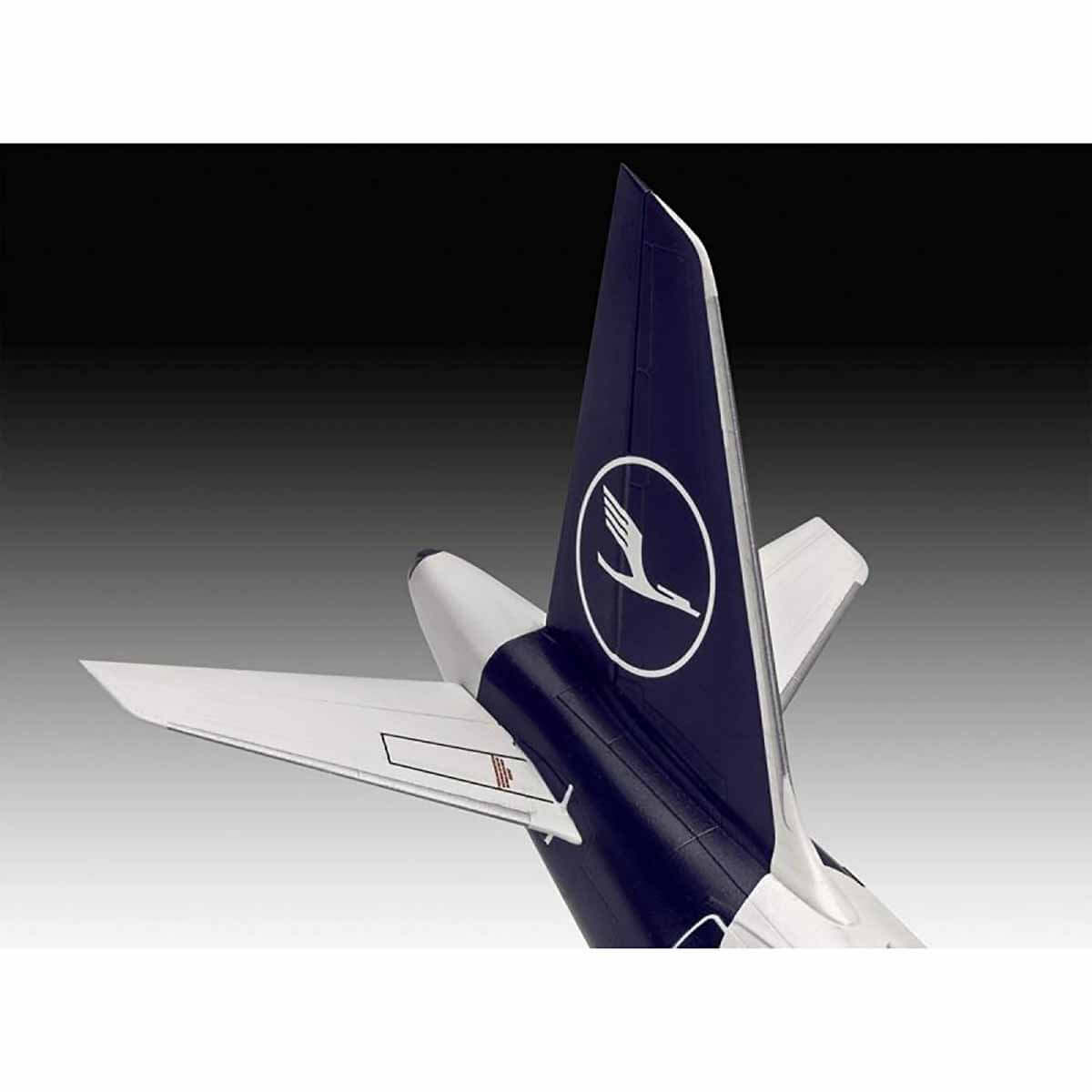 undefined - 90c91_Revell_1:144_Airbus_A320neo_Lufthansa_Ucak_63942.jpg