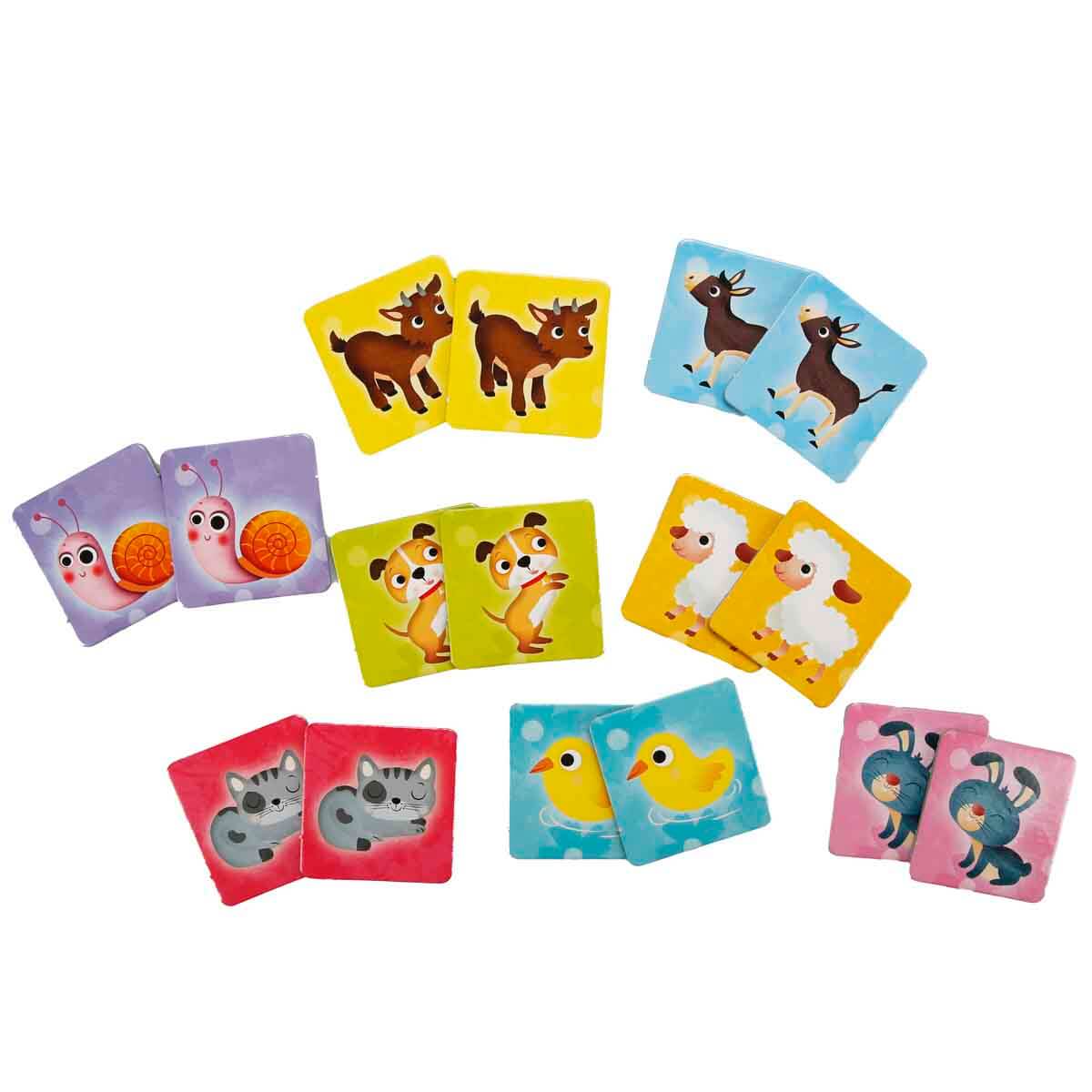 undefined - 90c96_4in1_Carotina_Baby_Kutu_Oyunu.jpg
