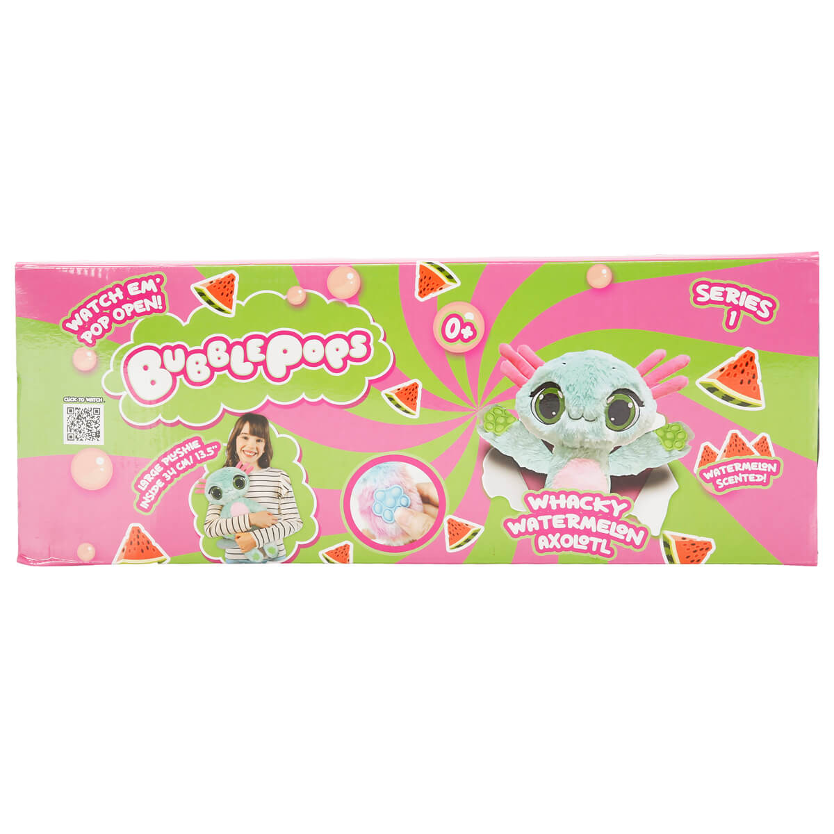 undefined - 90c98_Bubble_Pops_Kokulu_Pelus_S1_.jpg