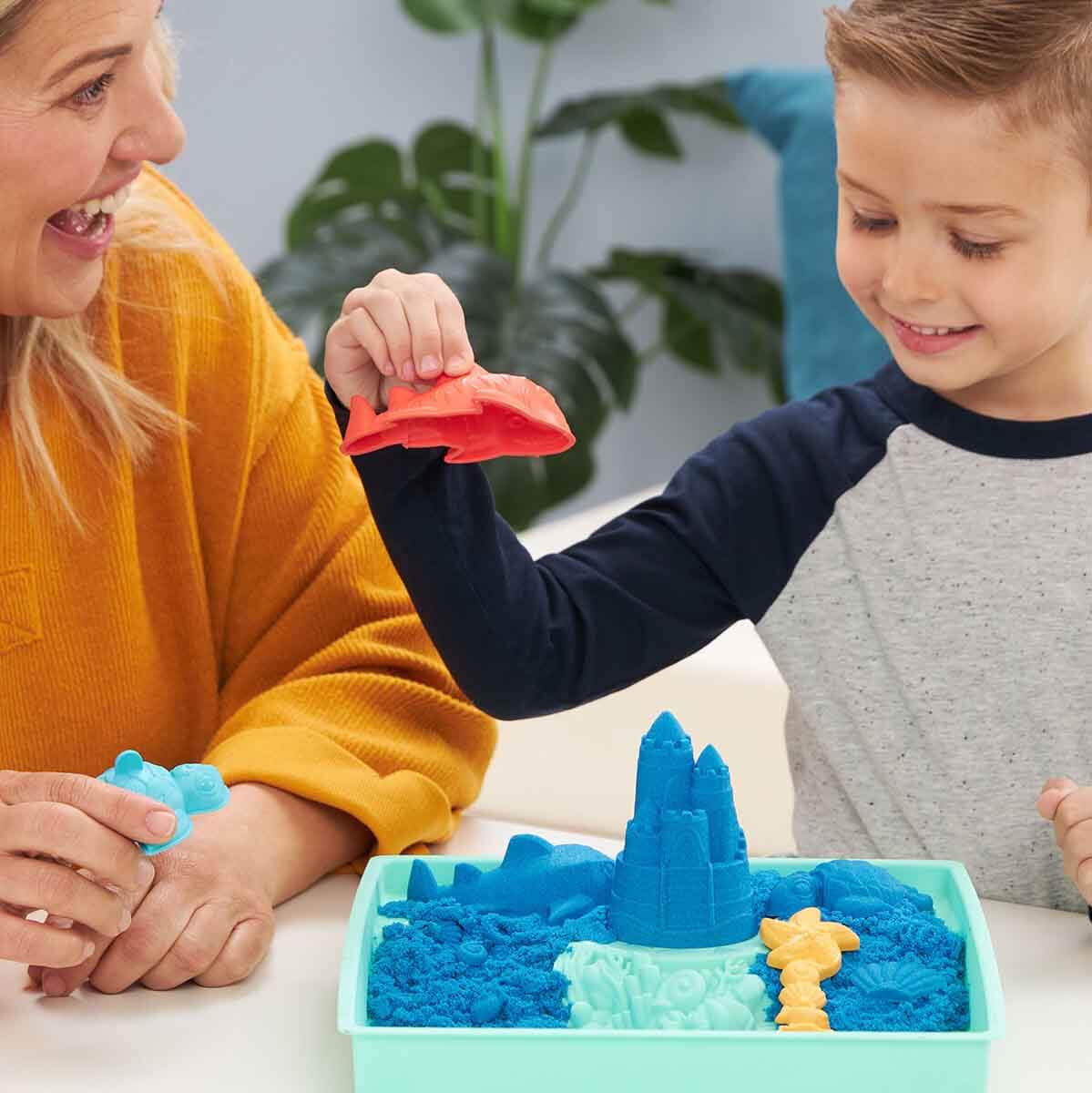 undefined - 90c9a_Kinetic_Sand_Kum_Havuzu_Oyun_Seti_.jpg