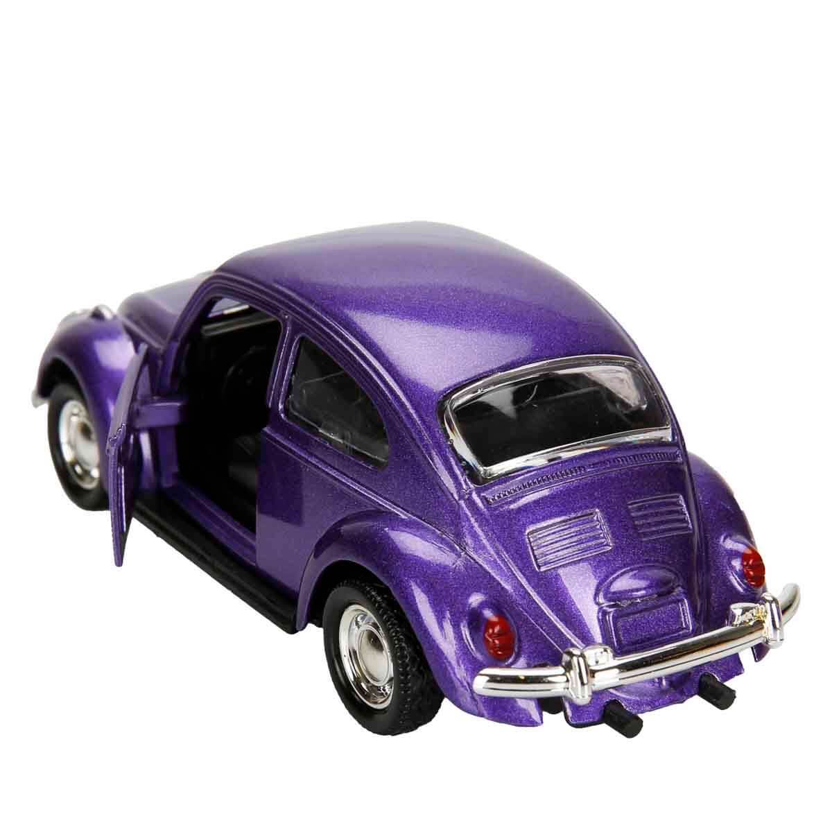 undefined - 90c9b_Maxx_Wheels_Isikli_Klasik_Model_Arabalar_11_cm..jpg