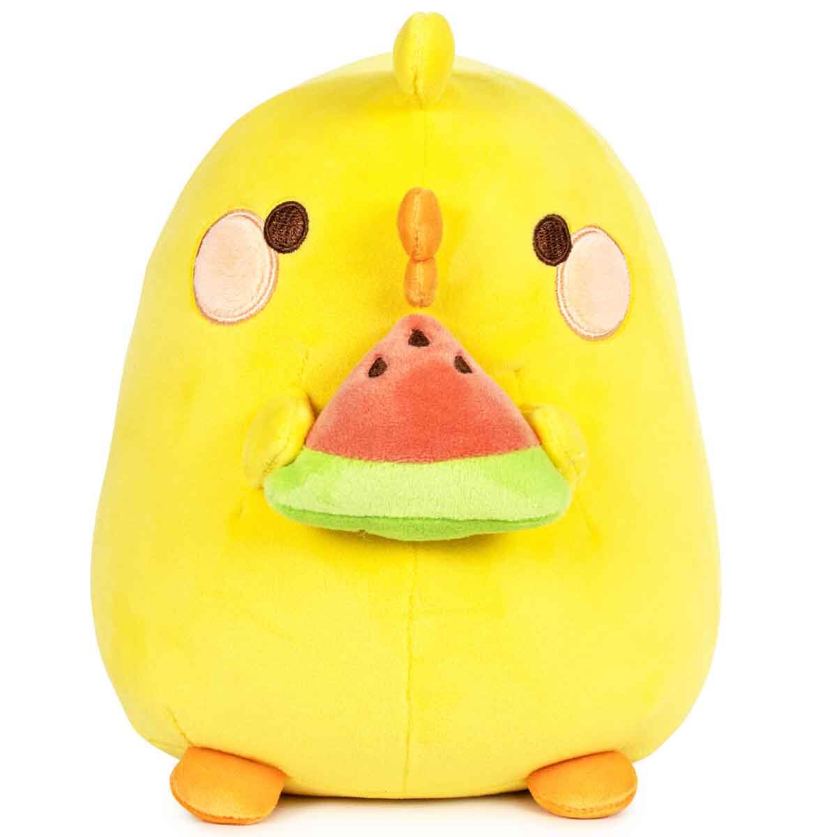 undefined - 90c9c_Molang_Pelus_23_cm_760024981.jpg