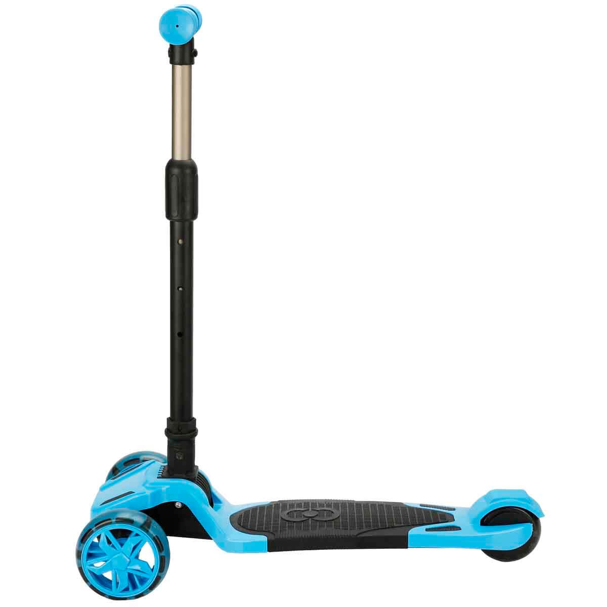 undefined - 90ca1_3_Tekerlekli_Katlanabilir_Isikli_Scooter.jpg