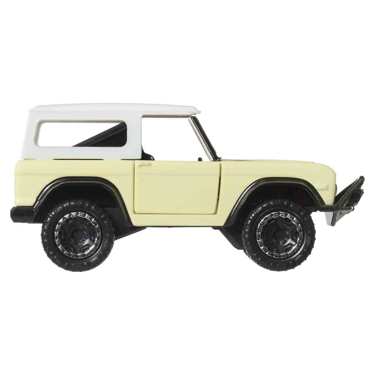 undefined - 90ca9_1_43_Hot_Wheels_Diecast_Cek_ve_Birak_Araba_HPR70.jpg