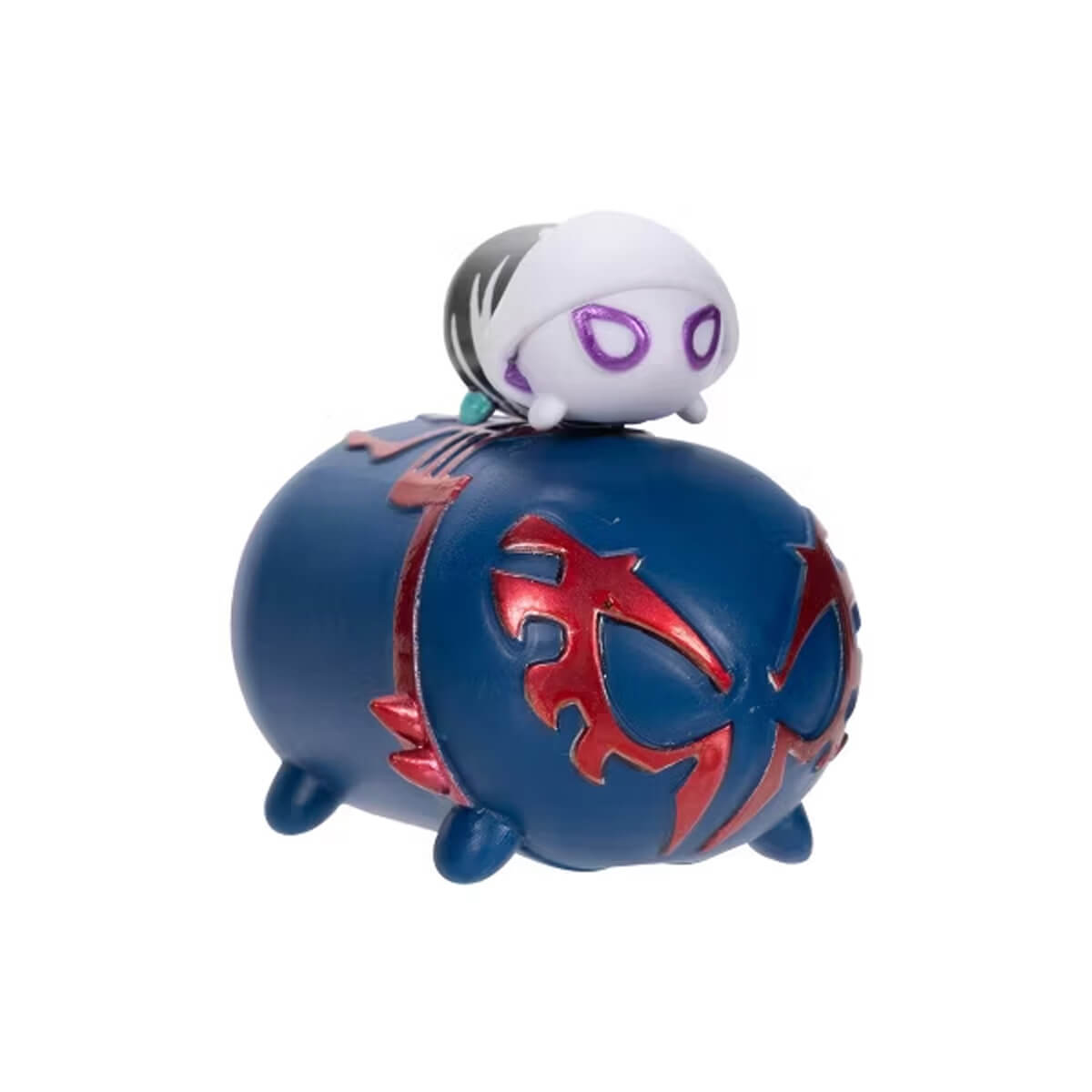 undefined - 90cb4_Tsum_Tsum_Marvel_Surpriz_Figur_Paketi.jpg