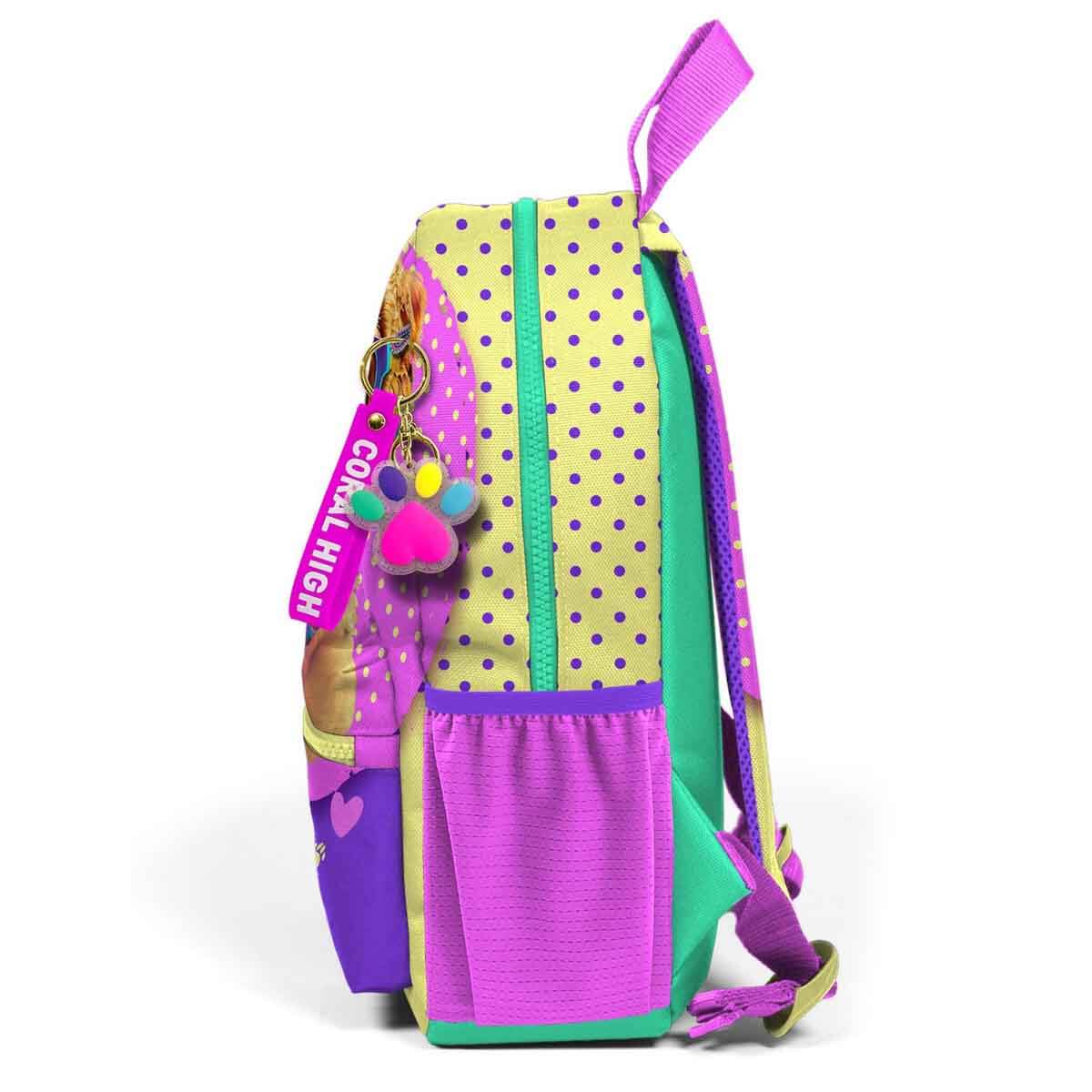 undefined - 90cb5_Coral_High_Gozluklu_Kopek_Anaokulu_Cantasi_23552.jpg