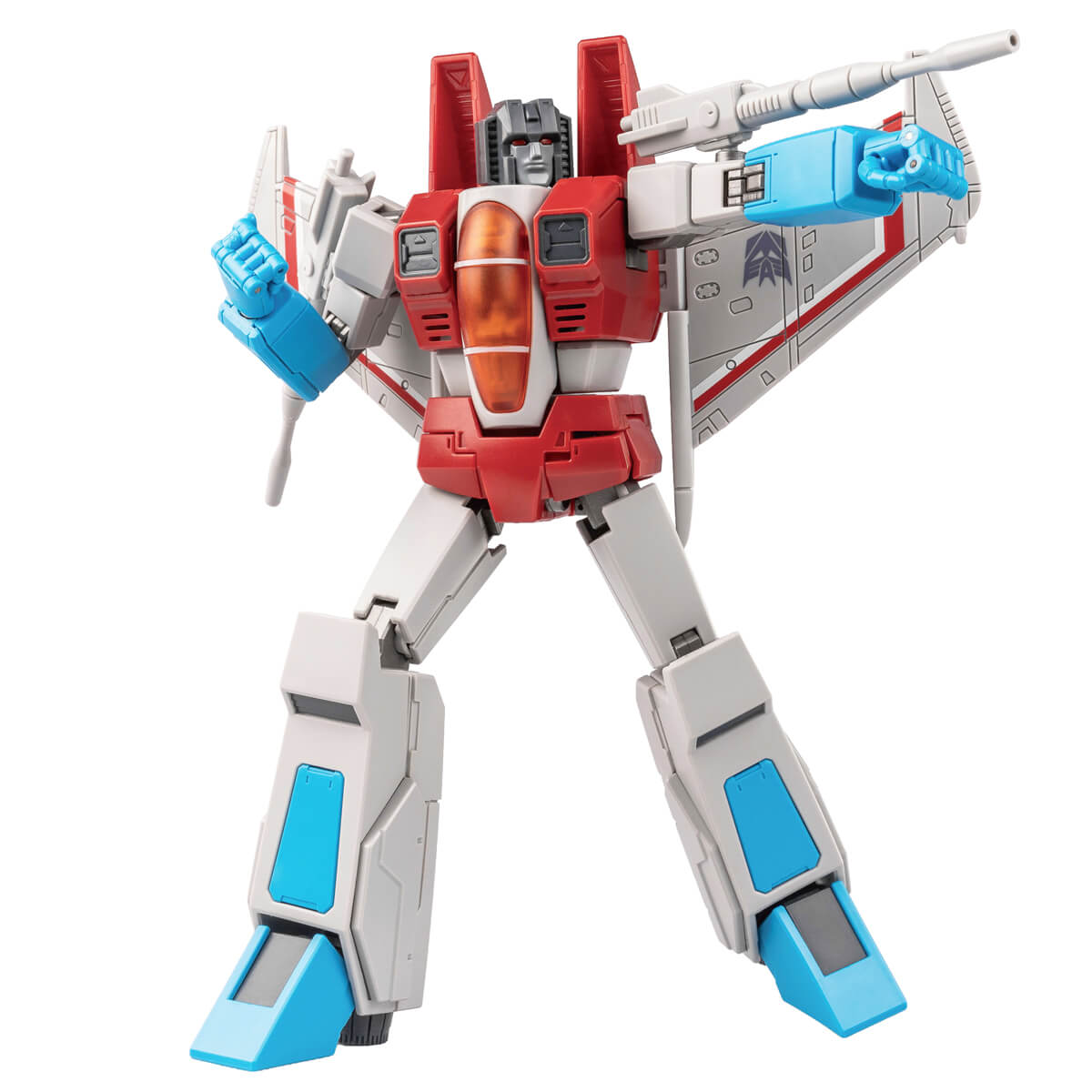 undefined - 90cb5_Transformers_Generation_One_AMK_Serisi_Starscream_.jpg