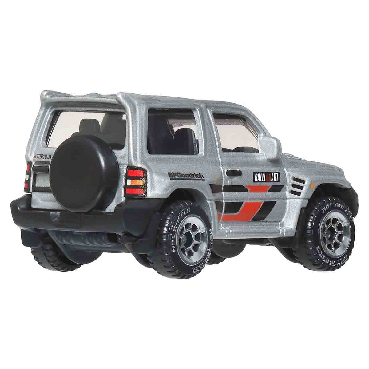 undefined - 90cf3_1_64_Hot_Wheels_Silver_Series_Japon_Temali_6___li_.jpg
