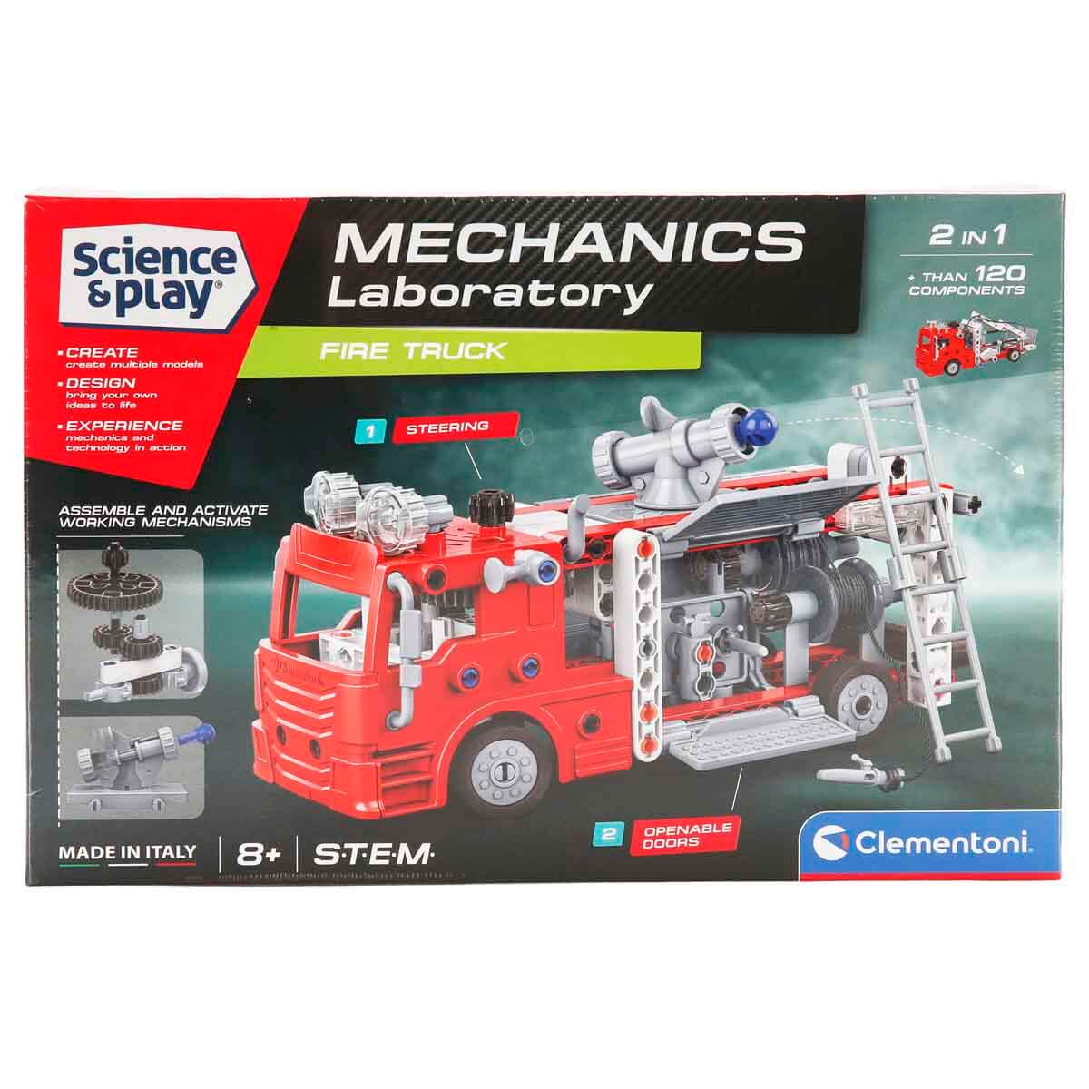 undefined - 90d09_2in1_Bilim_ve_Oyun_Mechanics_Laboratory_Itfaiye_Ar.jpg
