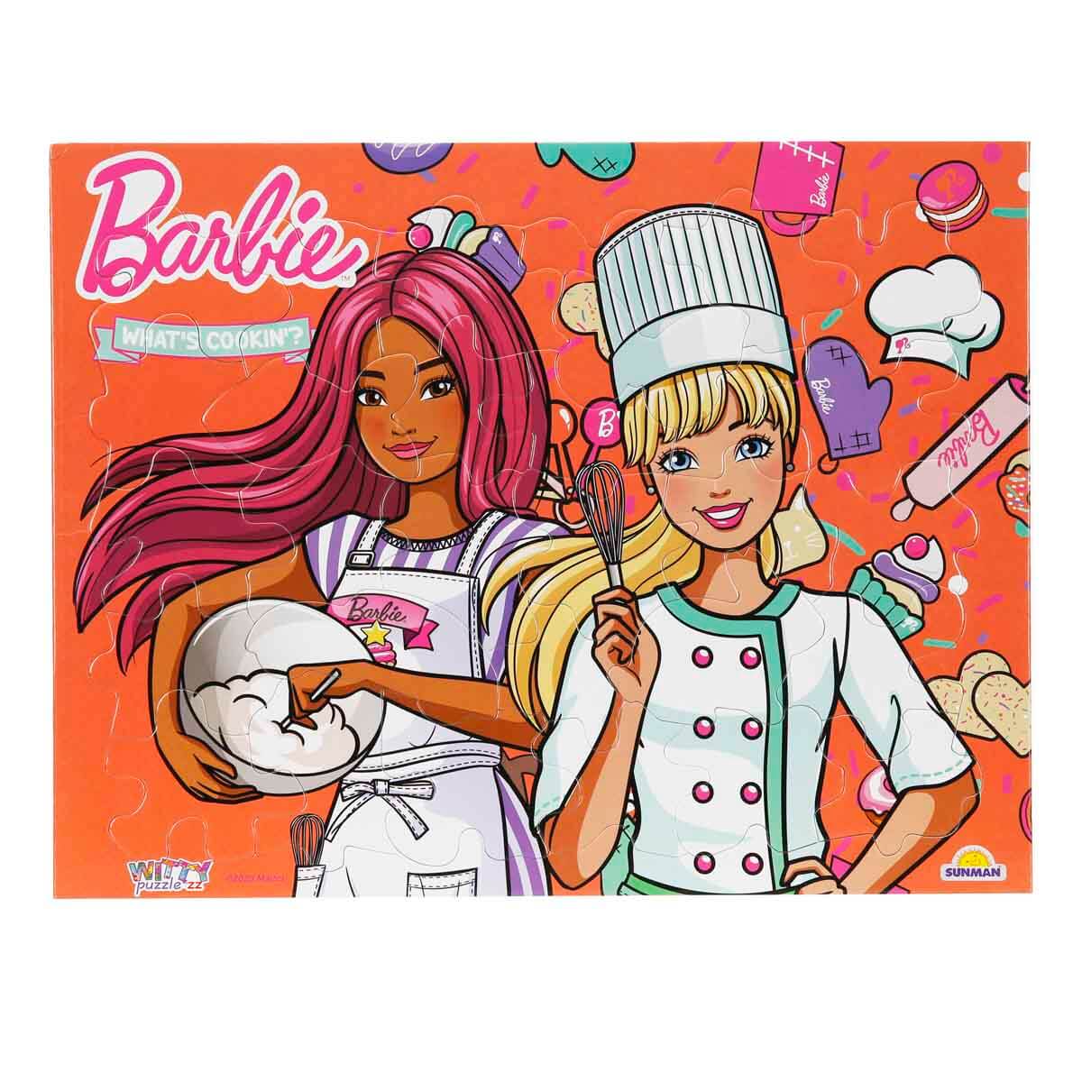undefined - 90d14_30_Parca_Puzzle_Asci_Barbie_.jpg