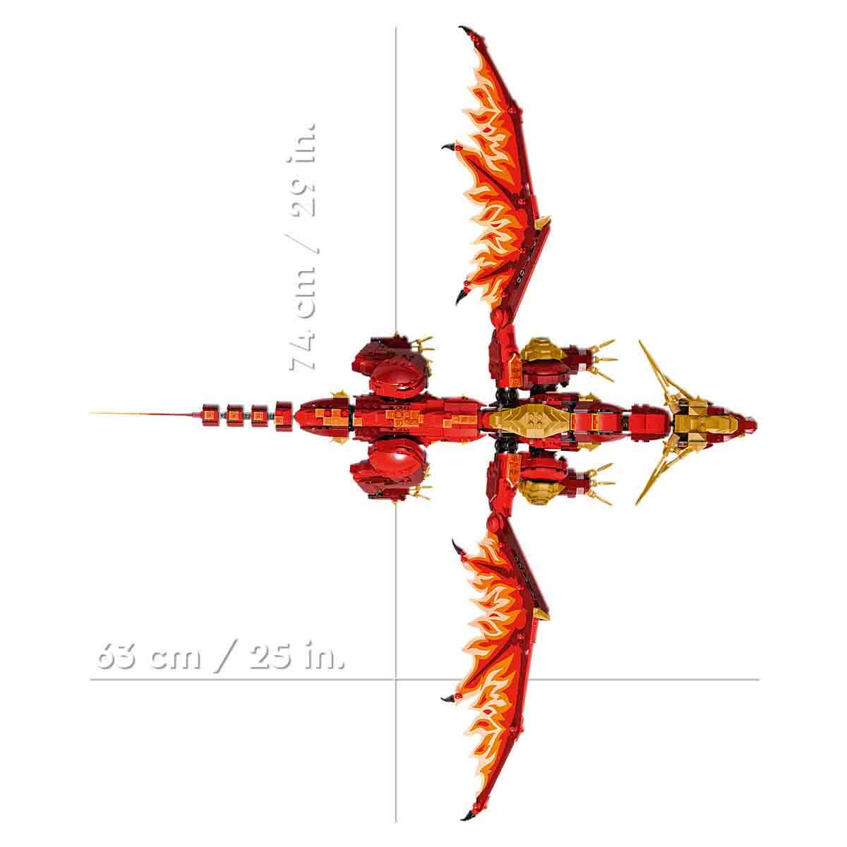 undefined - 90d18_LEGO_NINJAGO_Hareket_Kaynak_Ejderhasi_71822_.jpg