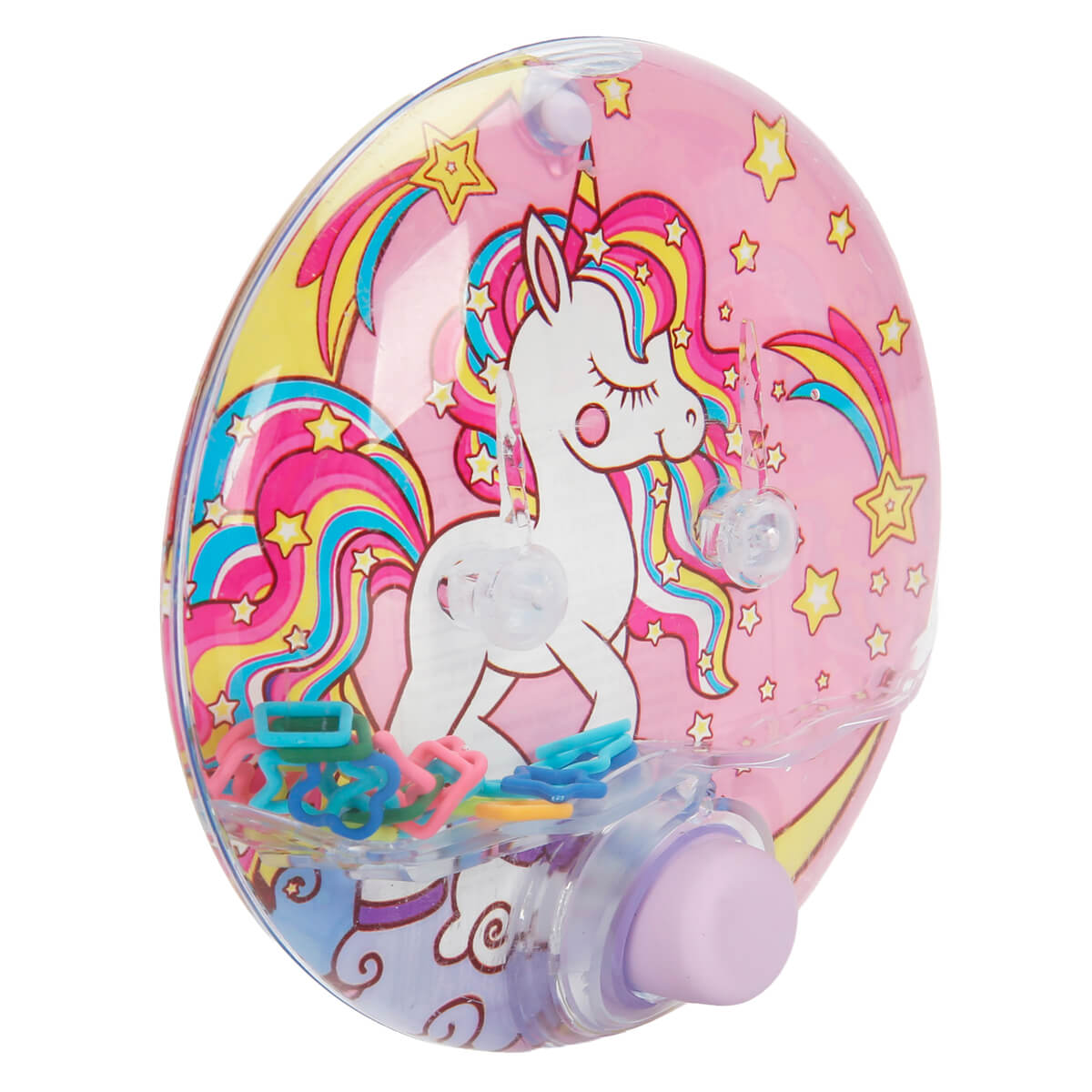 undefined - 90d20_Smile_Games_Unicorn_Su_Oyunu.jpg