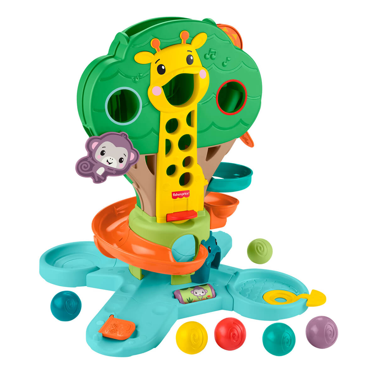 undefined - 90d39_Fisher_Price_Ormanda_Eglence_Aktivite_Istasyonu_JL.jpg