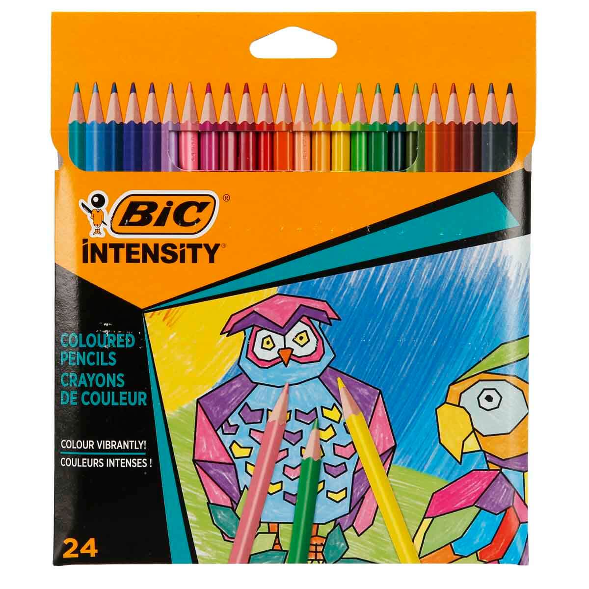 undefined - 90d3a_Bic_Intensity_Kuru_Boya_Kalemi__24lu.jpg