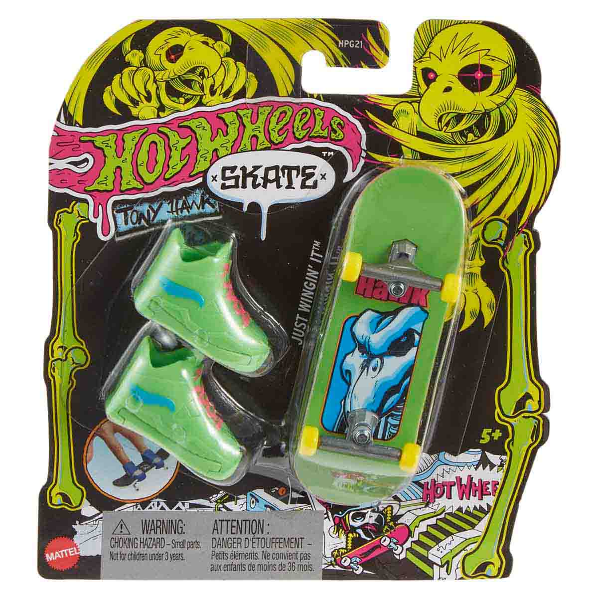undefined - 90d3a_Hot_Wheels_Skate_Neon_Temali_Parmak_Kaykay_ve_Ayak.jpg