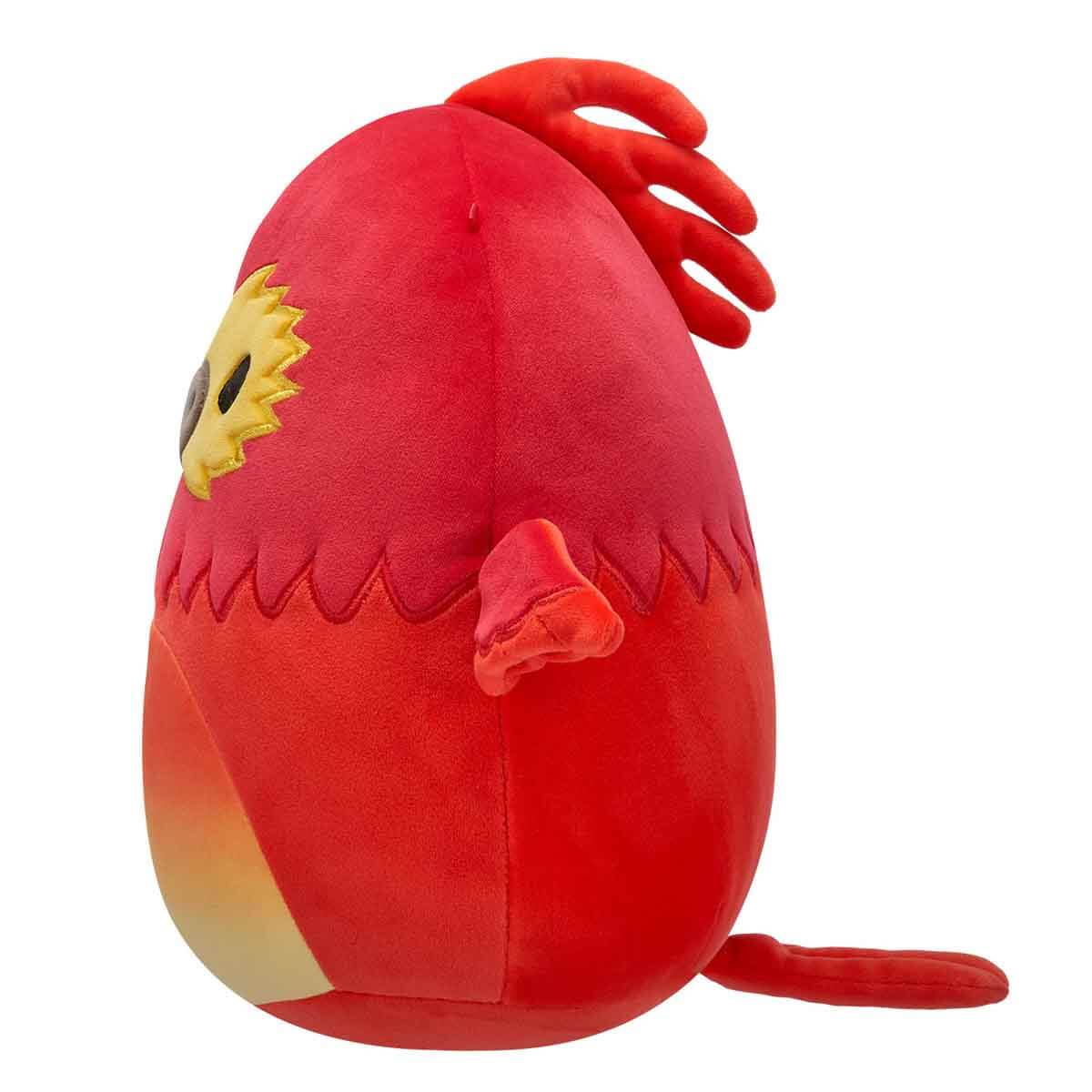 undefined - 90d40_Squishmallows_Harry_Potter_Pelus_25_cm_S20.jpg