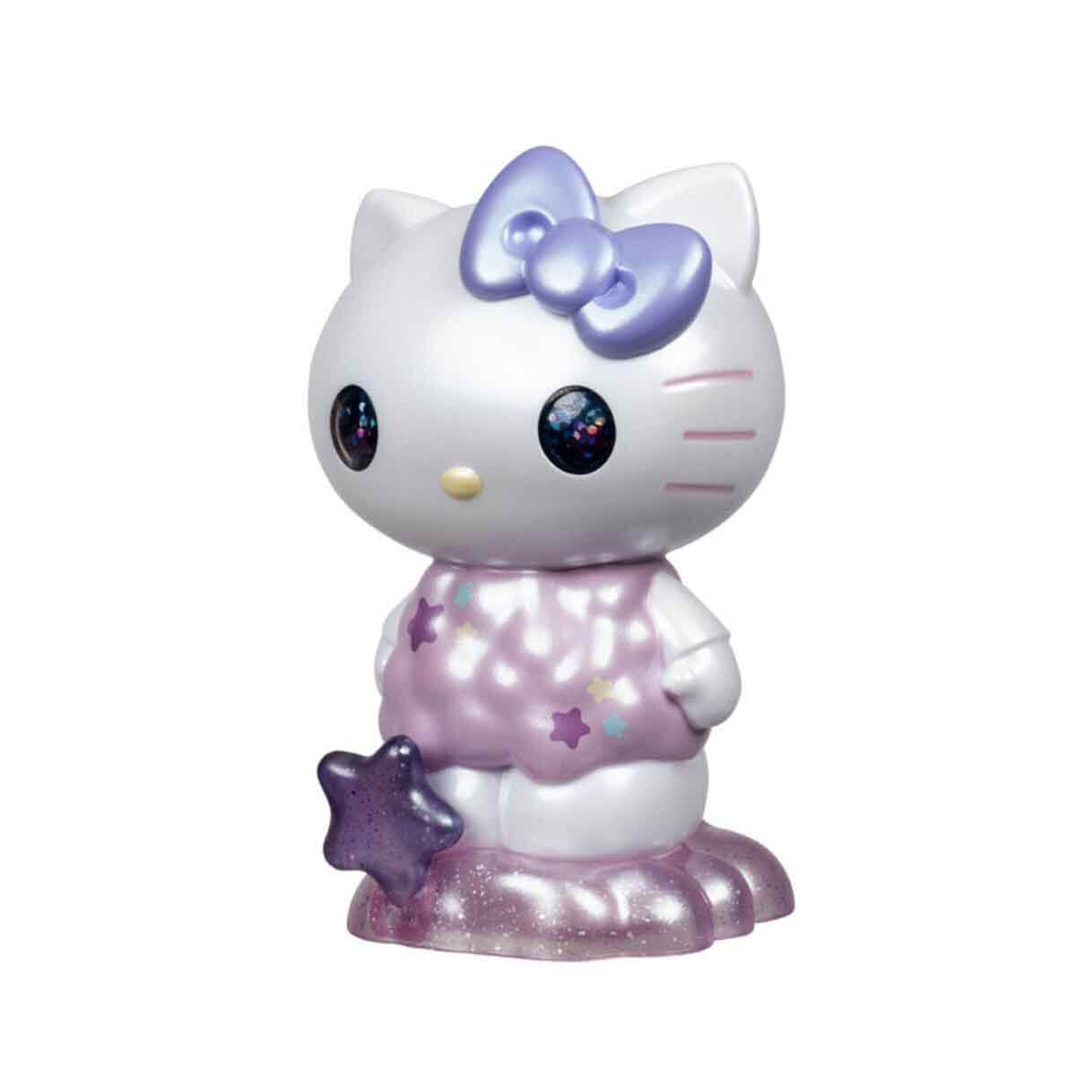 undefined - 90d44_Hello_Kitty_Figur_10_cm_S1_HKT08100.jpg