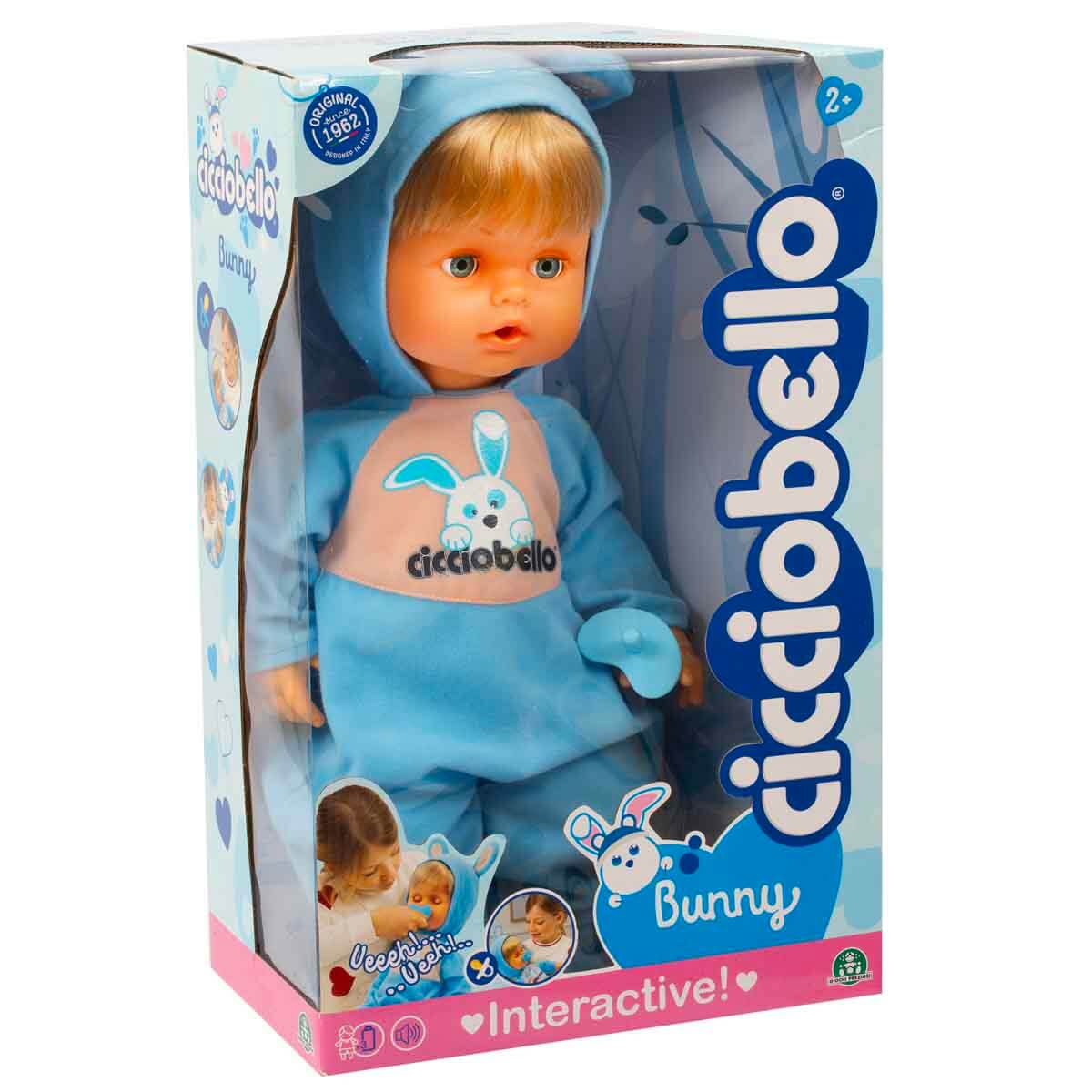 undefined - 90d58_Ciciobello_Sesli_Tavsan_Kostumlu_Bebek_42_cm_CCB09.jpg
