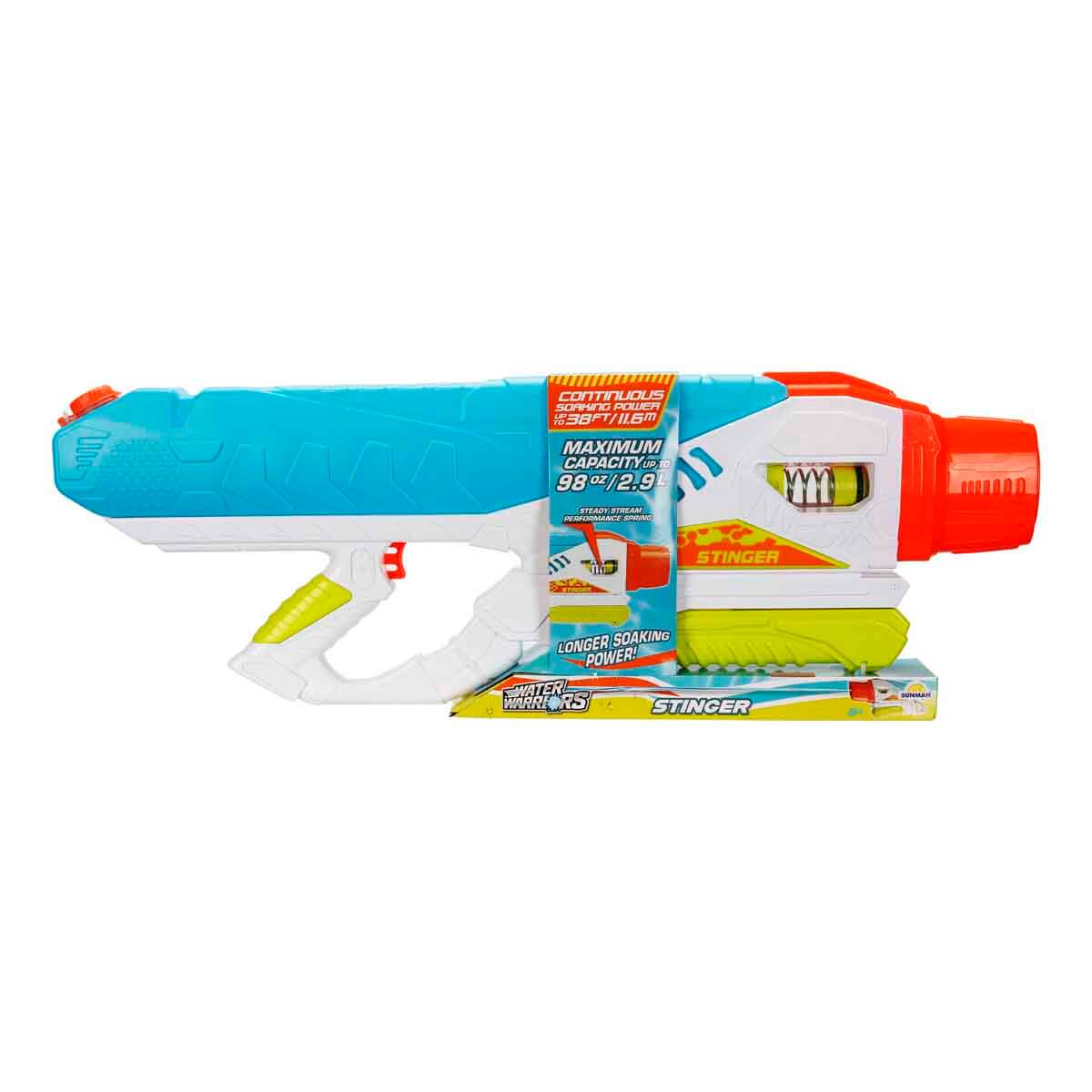 undefined - 90d60_Stinger_Su_Tabancasi.jpg