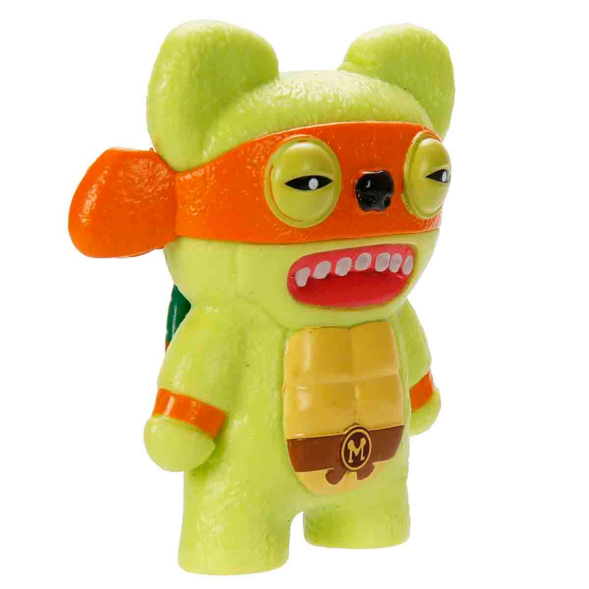 undefined - 90d6c_Fuggler_Tekli_Figur_Paketi_S2.jpg