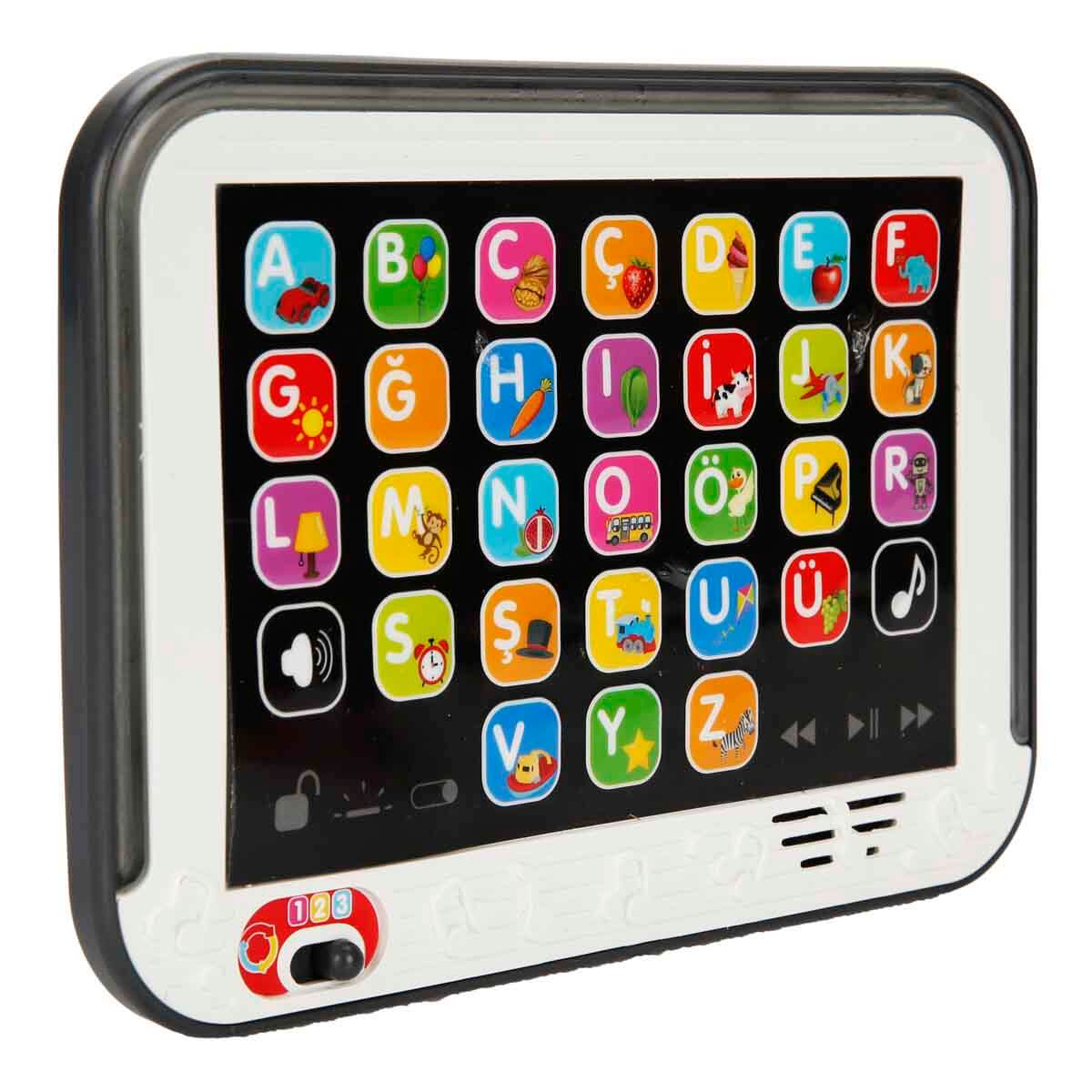 undefined - 90d72_Minibo_Sesli_ve_Isikli_Egitici_Tablet.jpg