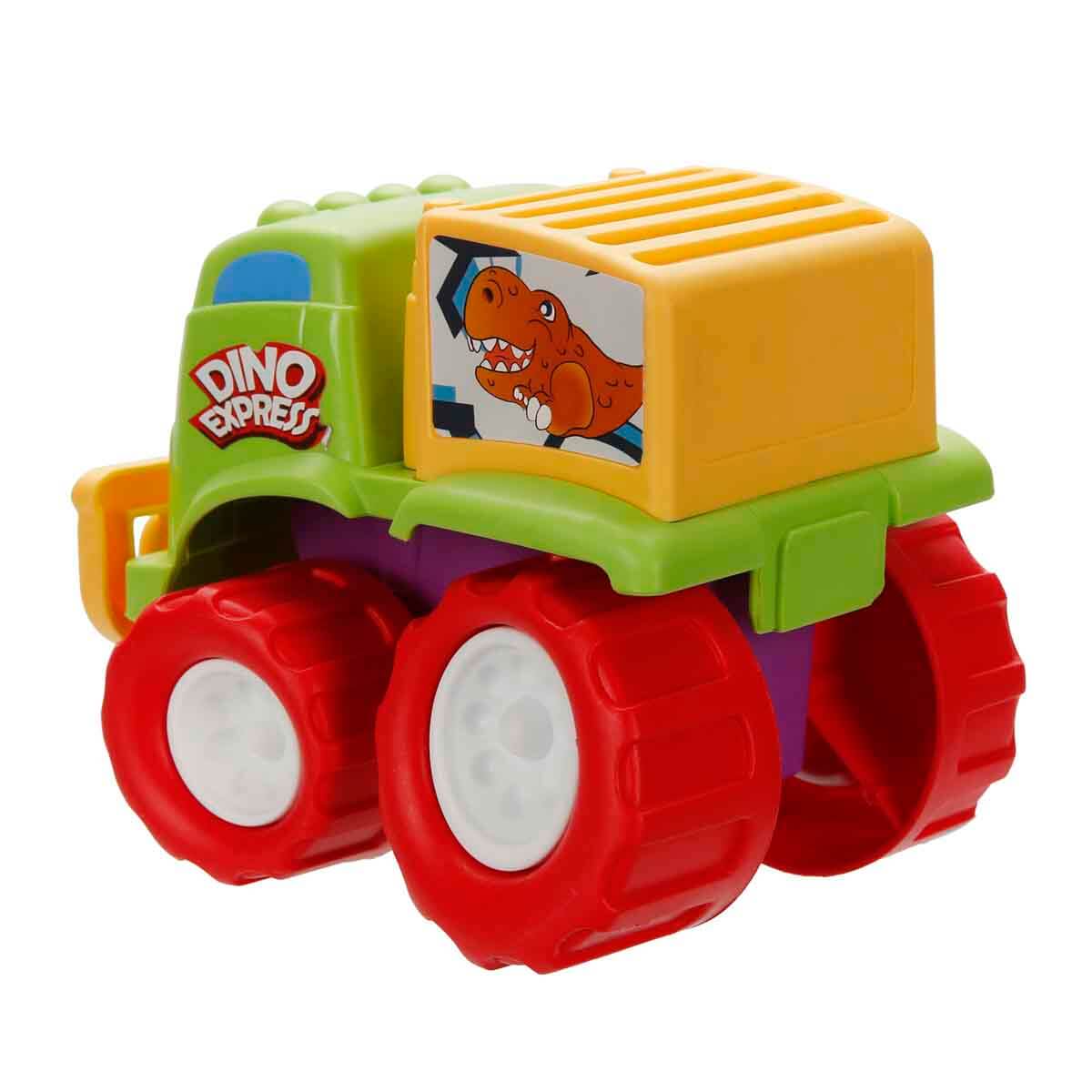 undefined - 90d82_Minibo_Mini_Monster_Buyuk_Teker_Araba.jpg