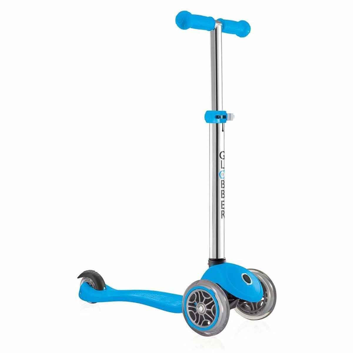undefined - 90daa_Globber_Primo_3_Tekerlekli_Mavi_Scooter.jpg