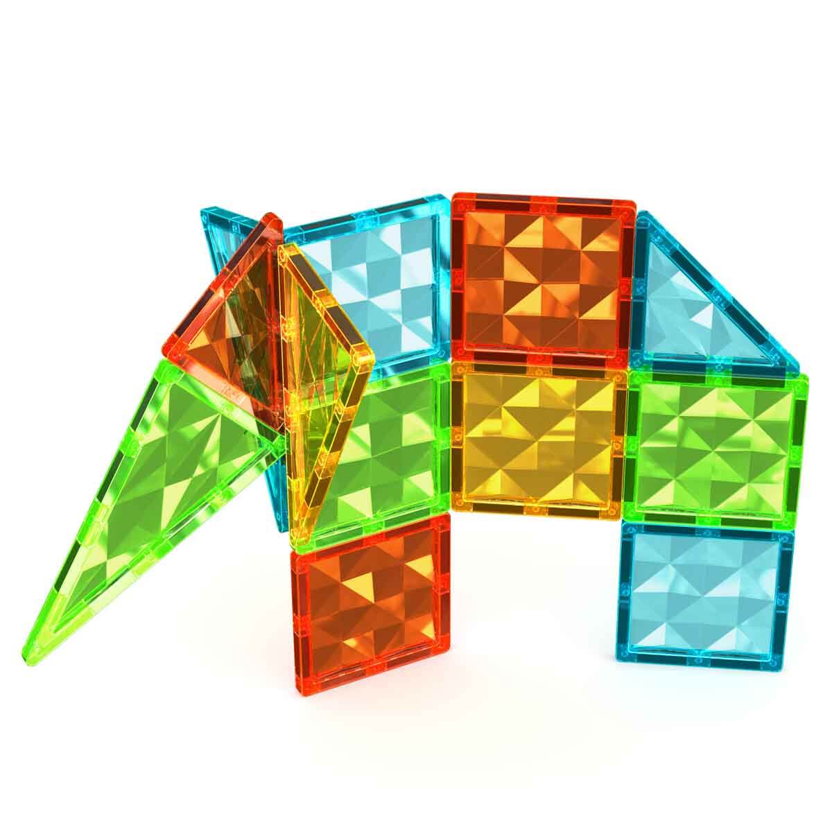 undefined - 90dbd_Geomag_Manyetik_Sekiller_32_Parca.jpg