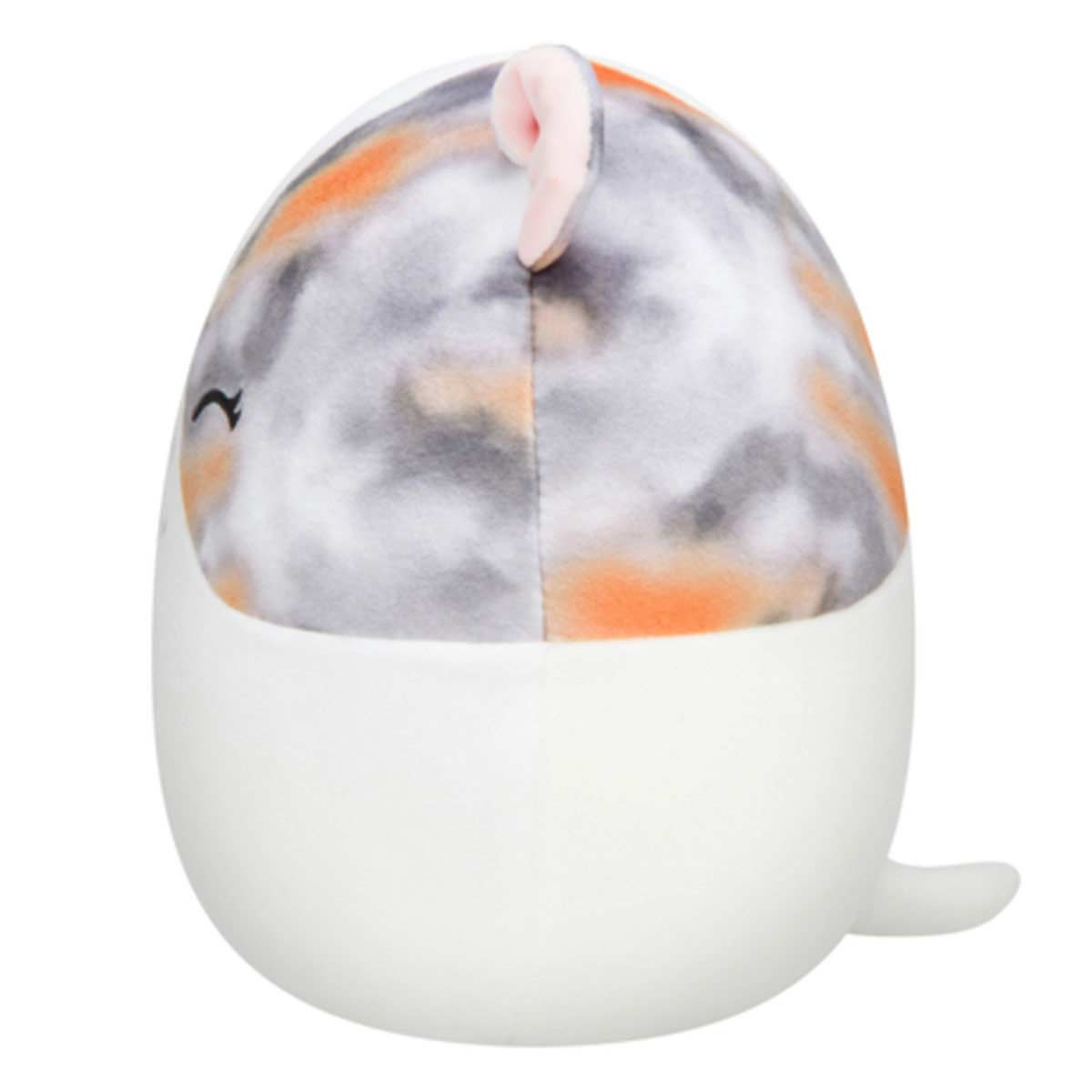 undefined - 90e07_Squishmallow_Ginepig_Pax_Pelus_20_cm.jpg