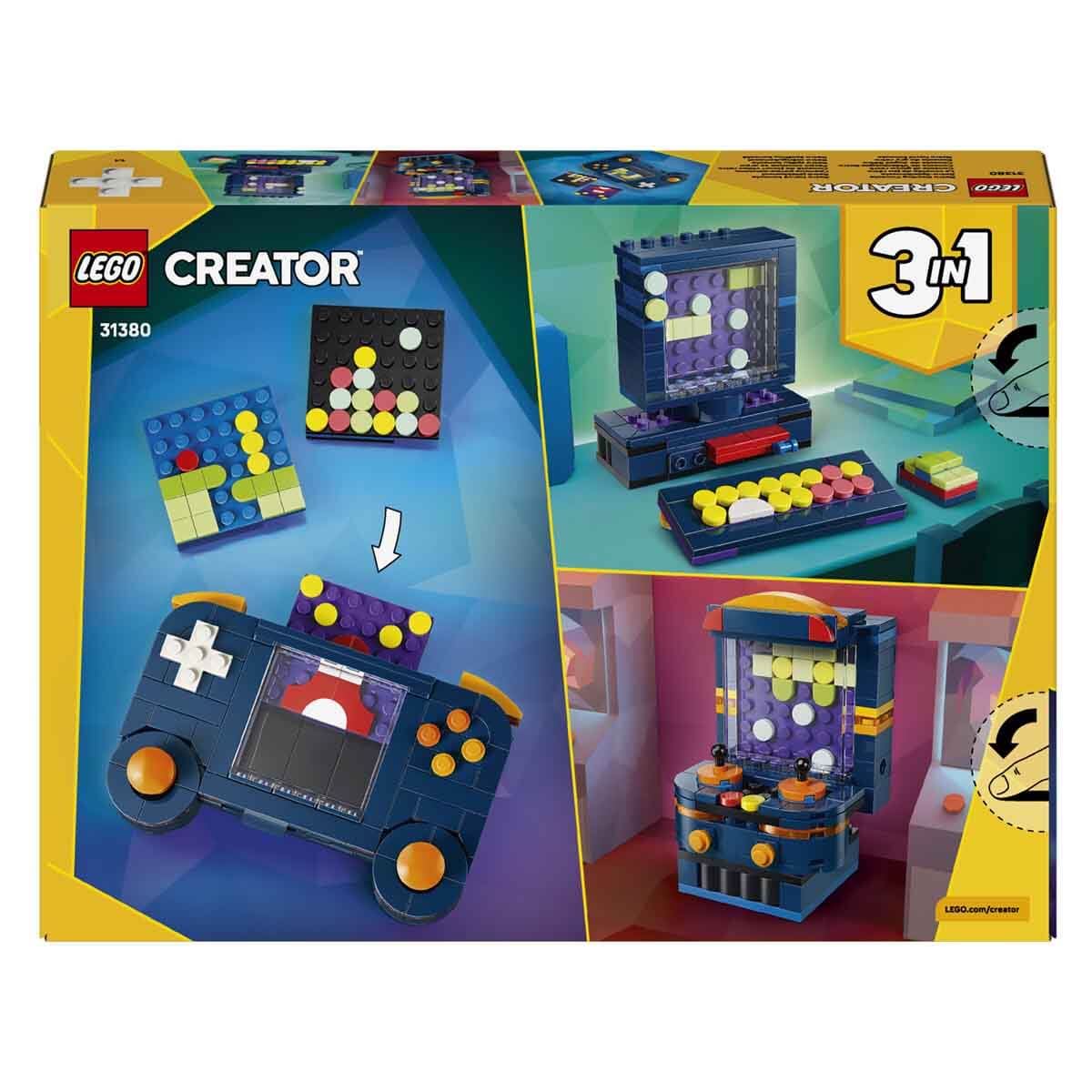 undefined - 90e1c_LEGO_Creator_3u_1_Arada_Retro_Oyun_Konsolu_31380_.jpg