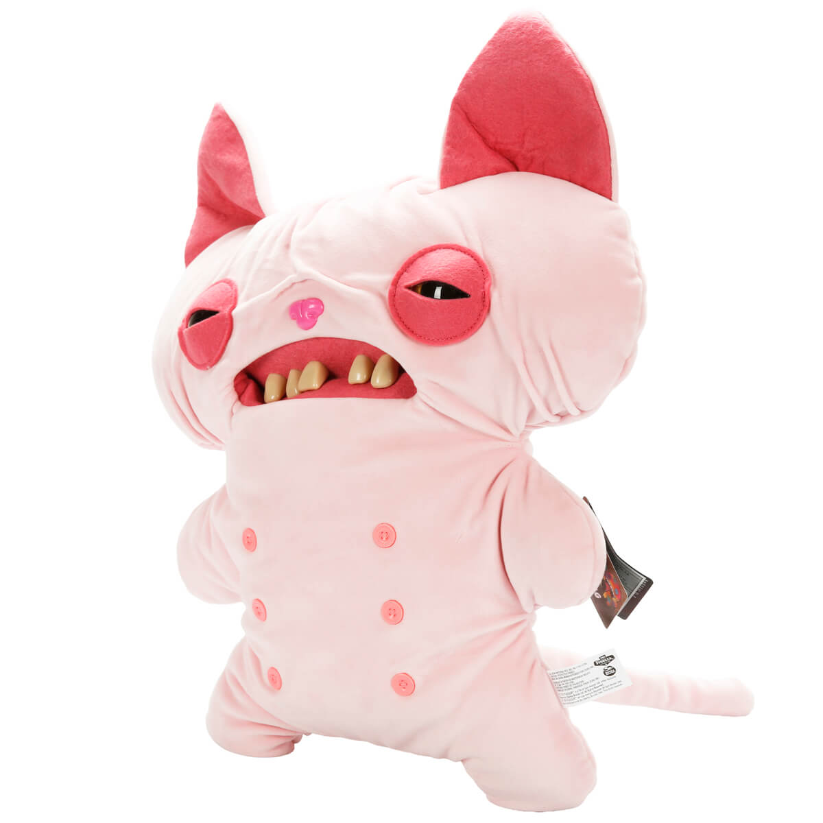 undefined - 90e37_Fuggle_Bigg_Fugg_Pelus_45_cm_S1.jpg