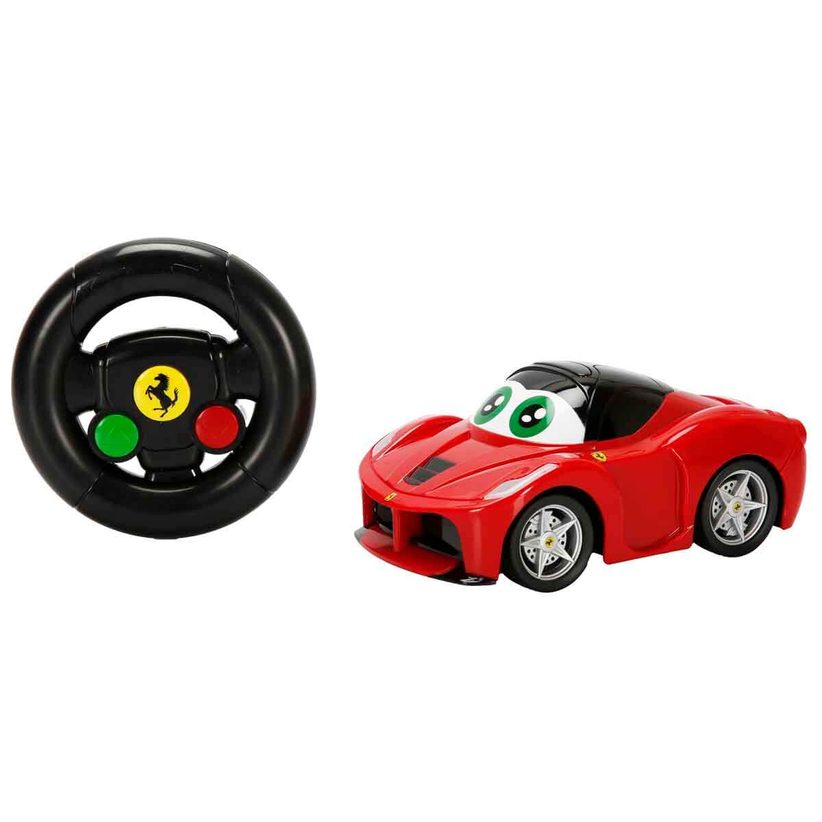 undefined - 90e4c_Sesli_ve_Isikli_Ferrari_Uzaktan_Kumandali_Ilk_Arab.jpg