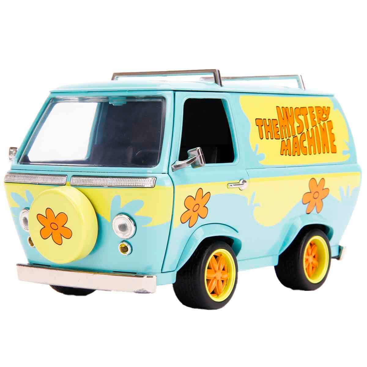 undefined - 90e4e_1_24_Scooby-Doo_Gizemli_Van_Araci_Die_Cast_Model_A.jpg