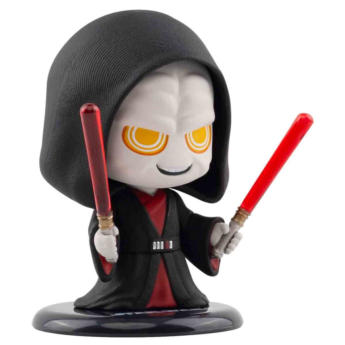undefined - 90e60_Star_Wars_Dark_Side_Cosbi_Bobble_Head_Koleksiyon_S.jpg