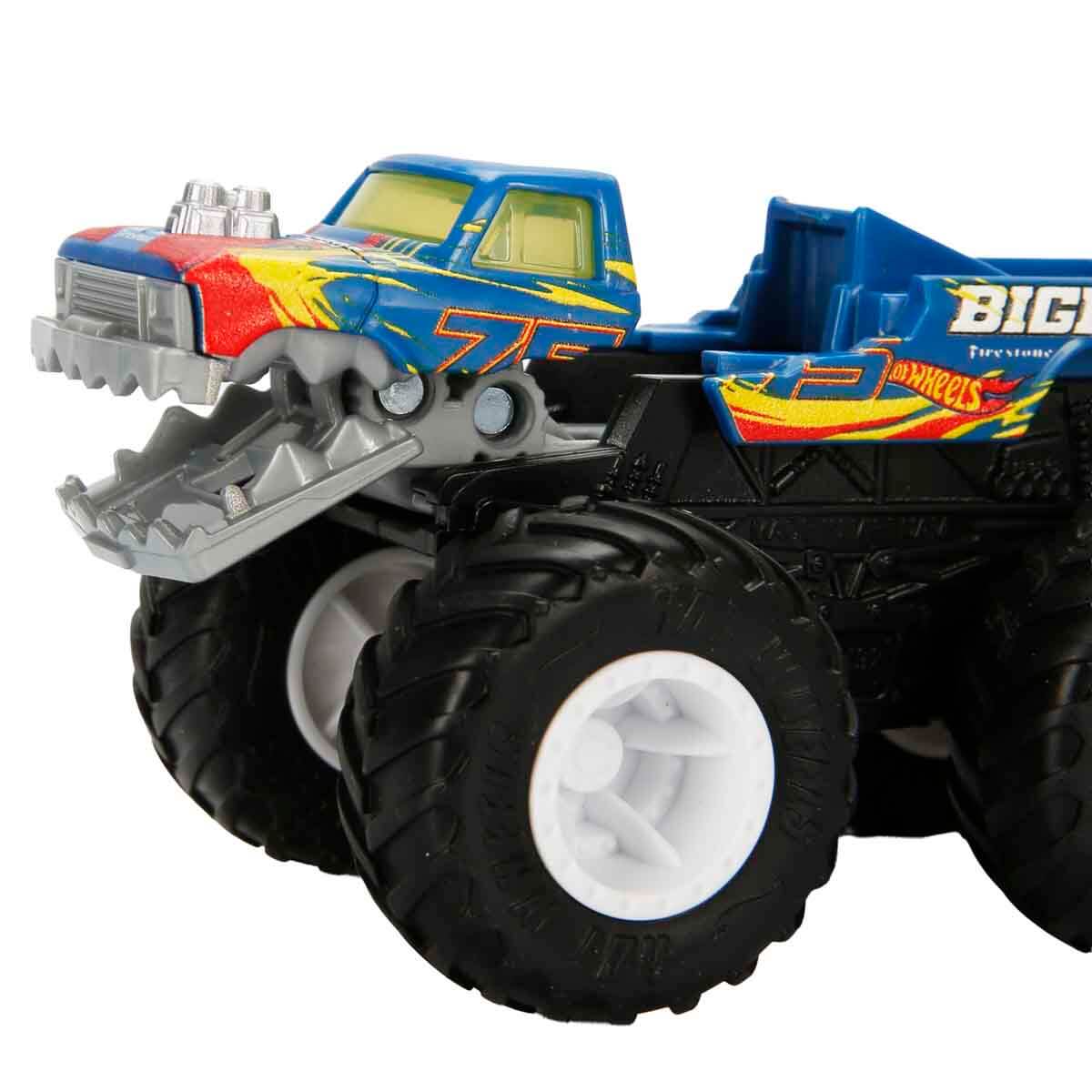 undefined - 90e70_Hot_Wheels_Monster_Trucks_Atak_Arabalar.jpg