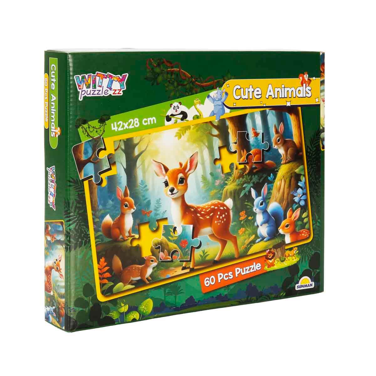 undefined - 90e80_60_Parca_Puzzle:_Ceylan_ve_Tavsanlar_.jpg