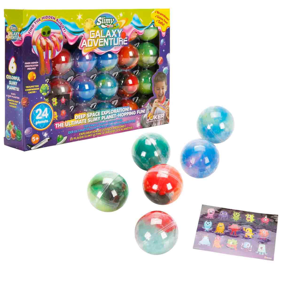 undefined - 90ec8_Slimy_Galaxy_Advanture_Slime_Seti.jpg