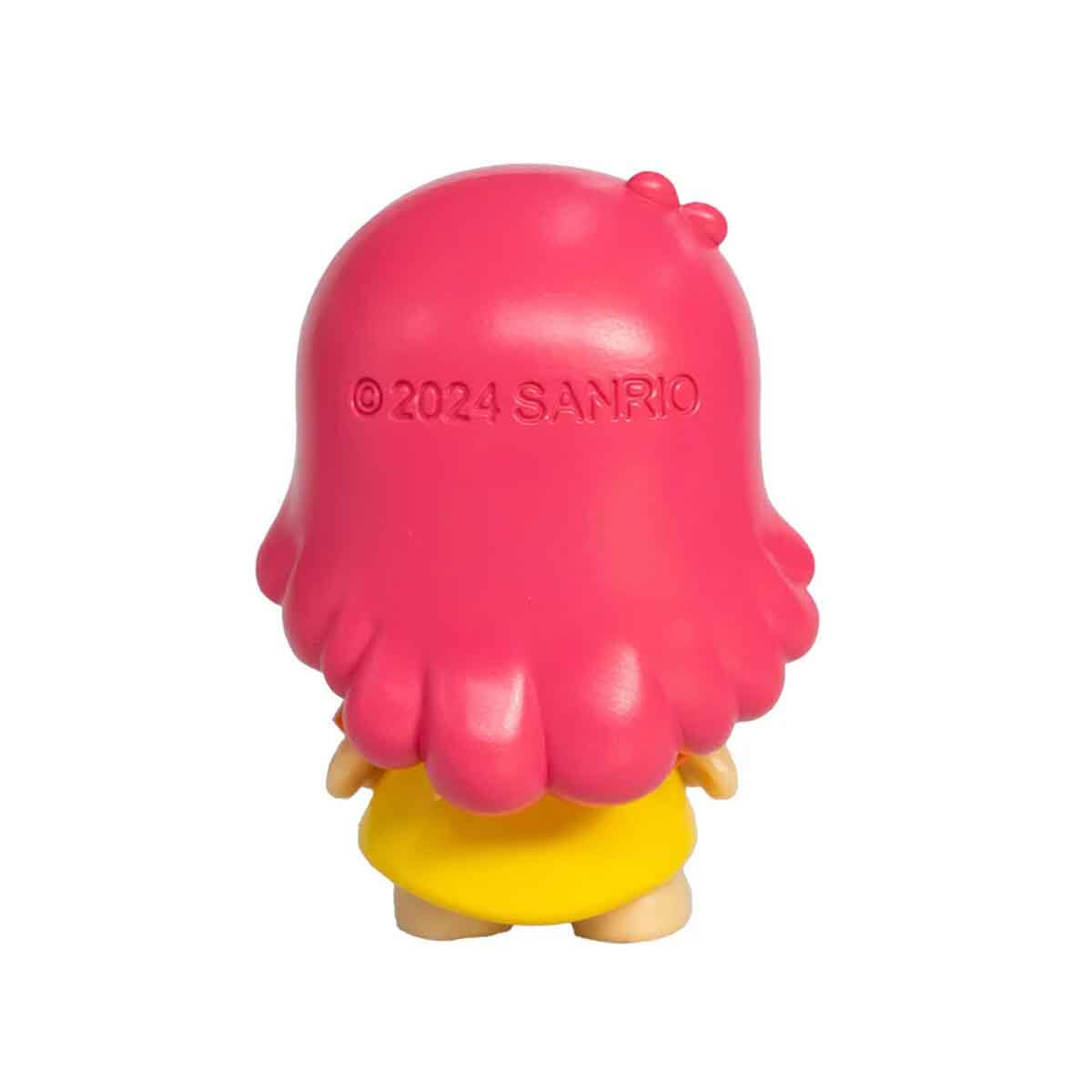 undefined - 90ee1_Hello_Kitty_ve_Arkadaslari_Figur_ve_Aksesuar_Seti.jpg
