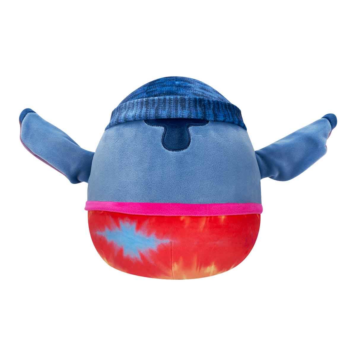 undefined - 90ee9_Squishmallows_Disney_Stitch_Serisi_Pelus_25_cm_.jpg