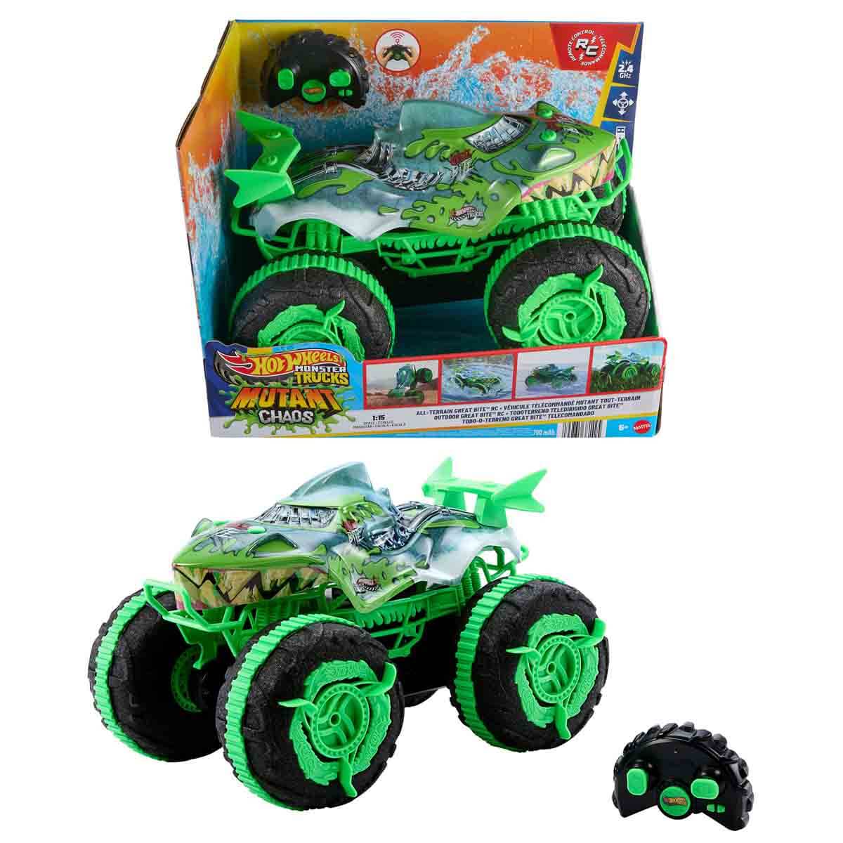 undefined - 90f0f_1_15_Hot_Wheels_Monster_Trucks_Mutant_Great_Bite_R.jpg