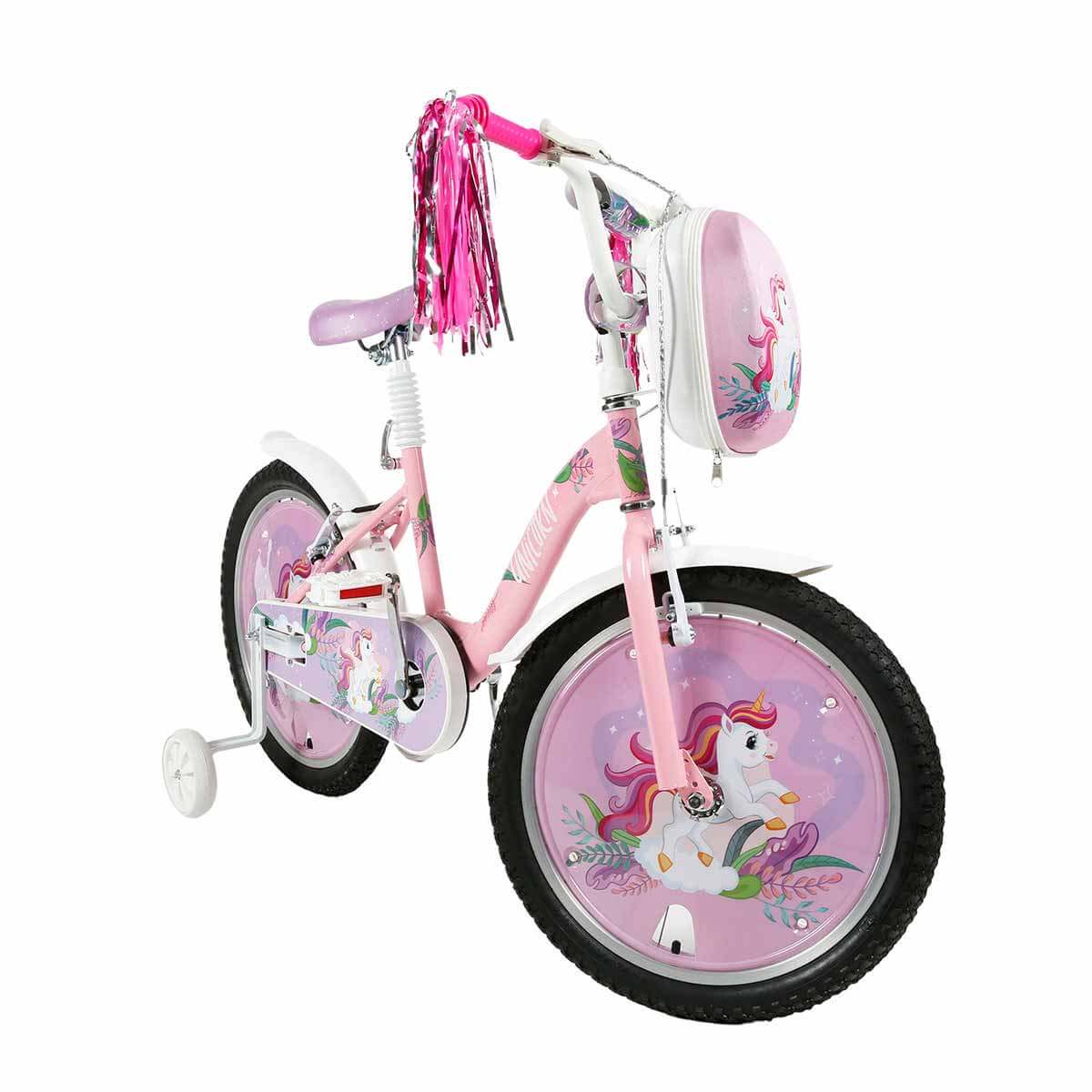 undefined - 90f12_Unicorn_20_Jant_Bisiklet.jpg