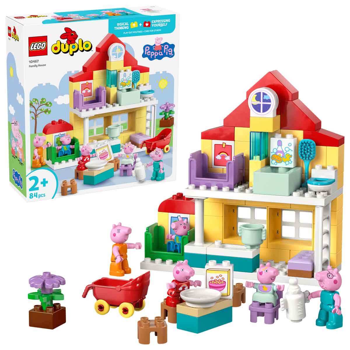 undefined - 90f43_LEGO_DUPLO_Peppa_Pig_Aile_Evi_10467_.jpg