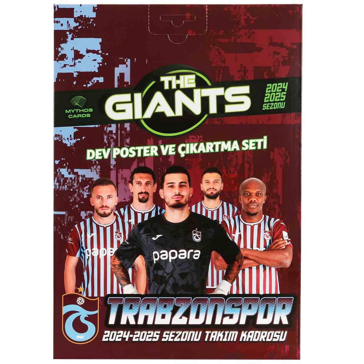 undefined - 90f60_Trabzonspor_The_Giants_2024_25_Sezonu_Dev_Poster_v.jpg