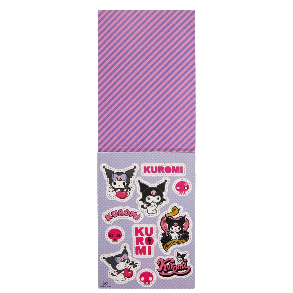 undefined - 90f73_Hello_Kitty_And_Friends_Sticker_Kitabi.jpg
