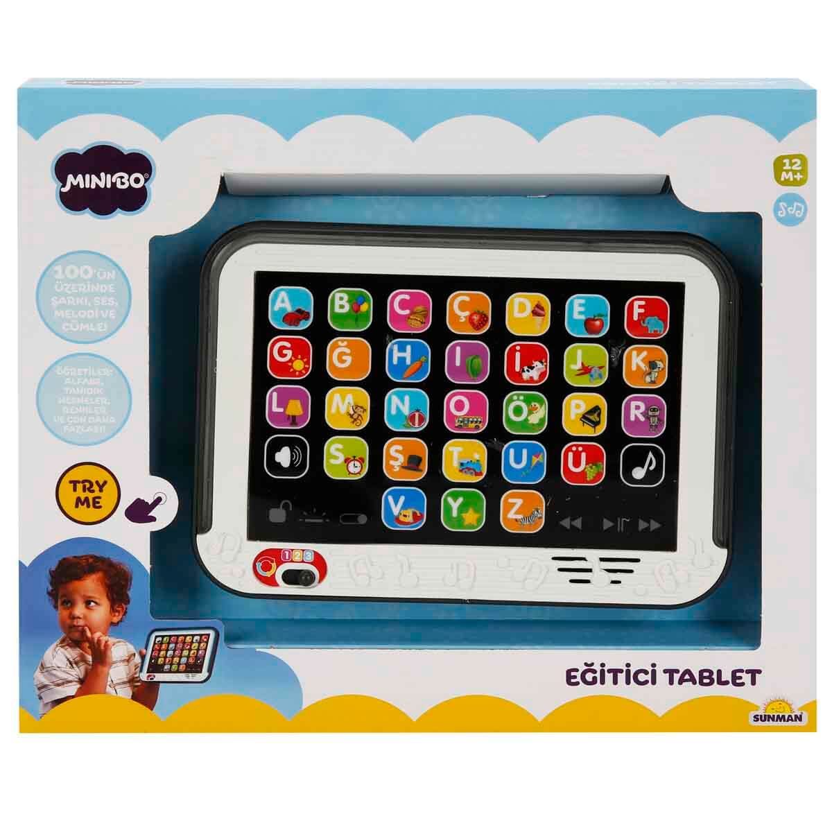 undefined - 90f74_Minibo_Sesli_ve_Isikli_Egitici_Tablet.jpg