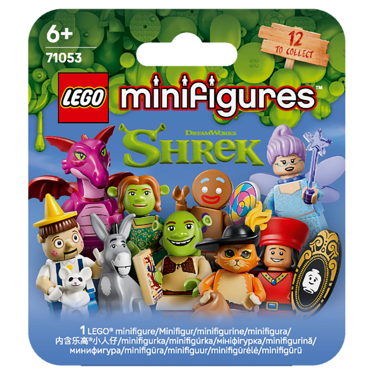 undefined - 90f8b_LEGO_Minifigures_Srek_Serisi_71053.jpg
