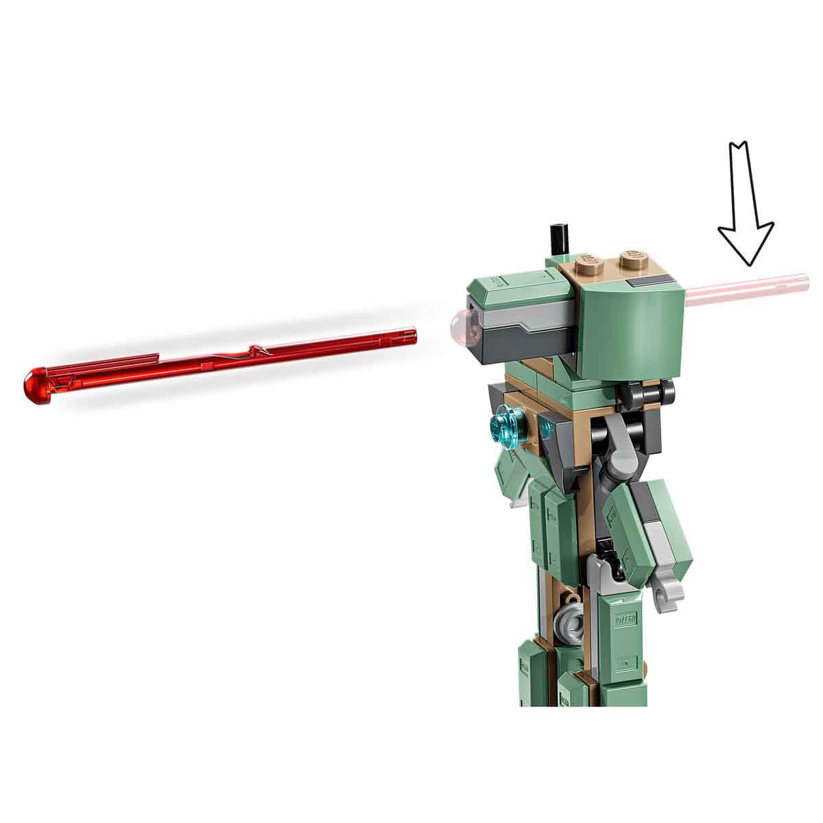 undefined - 90f90_LEGO____Marvel_Iron_Man_ve_War_Machine__Hammer_Ins.jpg