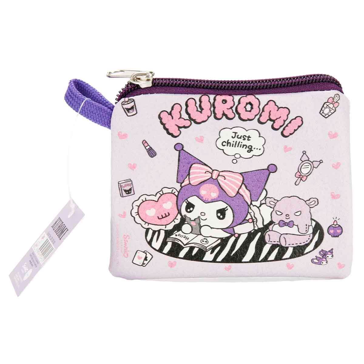 undefined - 90f93_Hello_Kitty_And_Friends_Desenli_Cuzdan.jpg