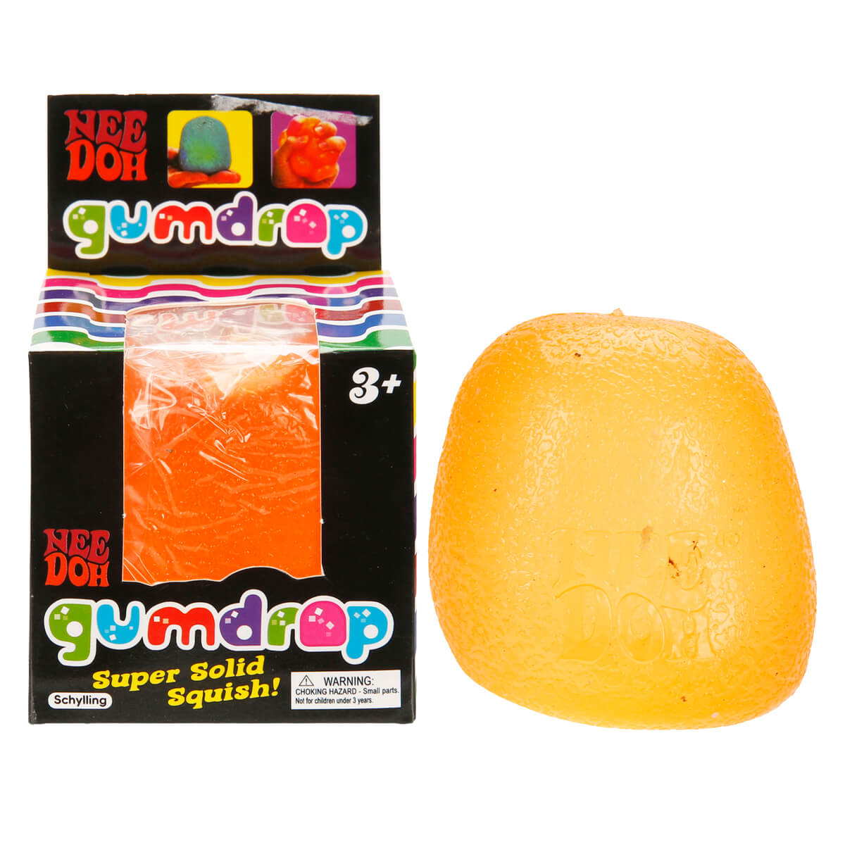 undefined - 90f97_Needoh_Gumdrop_Squish.jpg