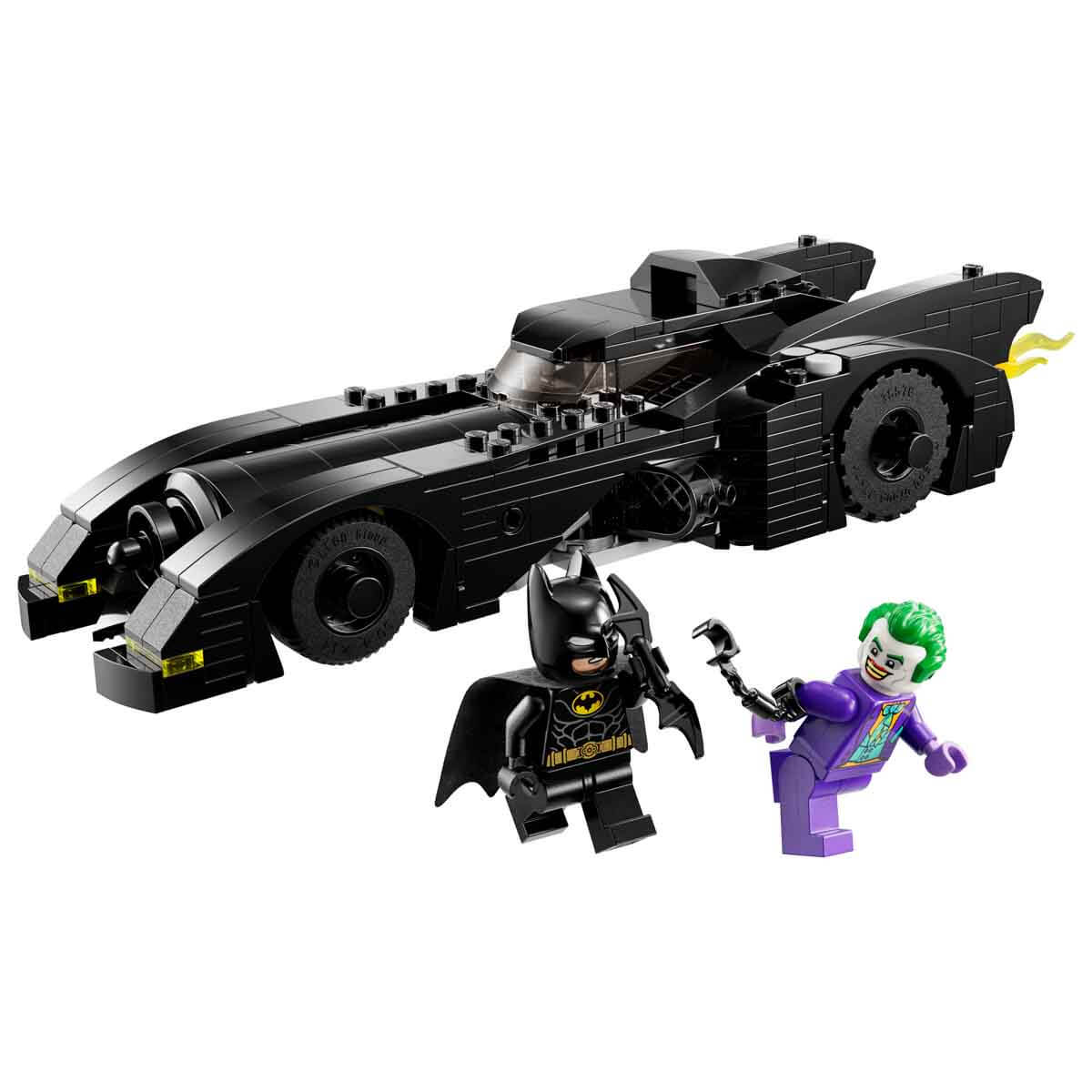 undefined - 90fa9_LEGO_DC_Batmobile__Batman_in_Joker_Takibi_76224.jpg
